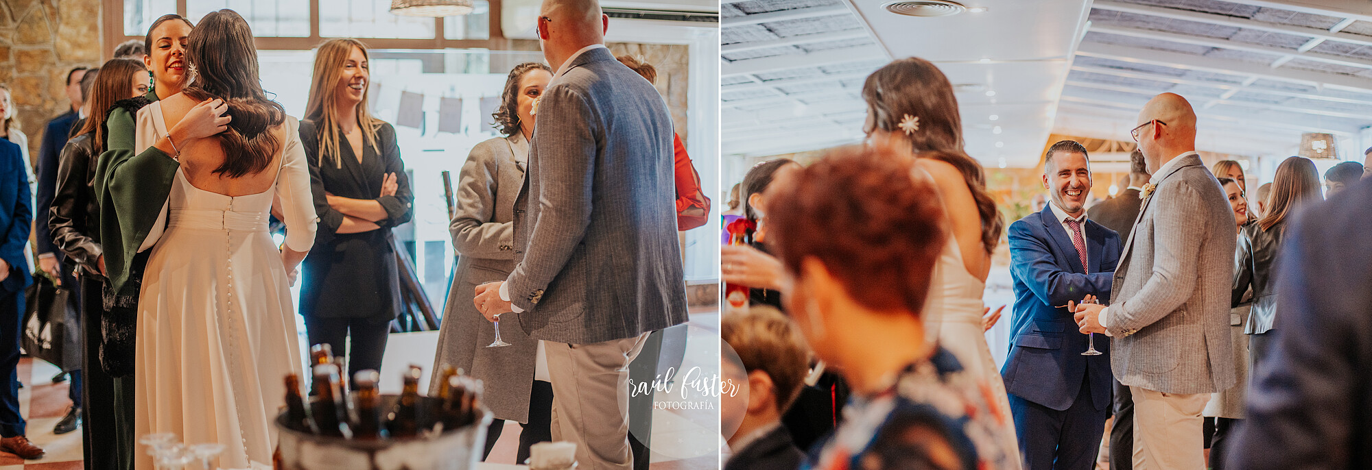 00004Raúl-Fuster-Fotografia_22-07-2023