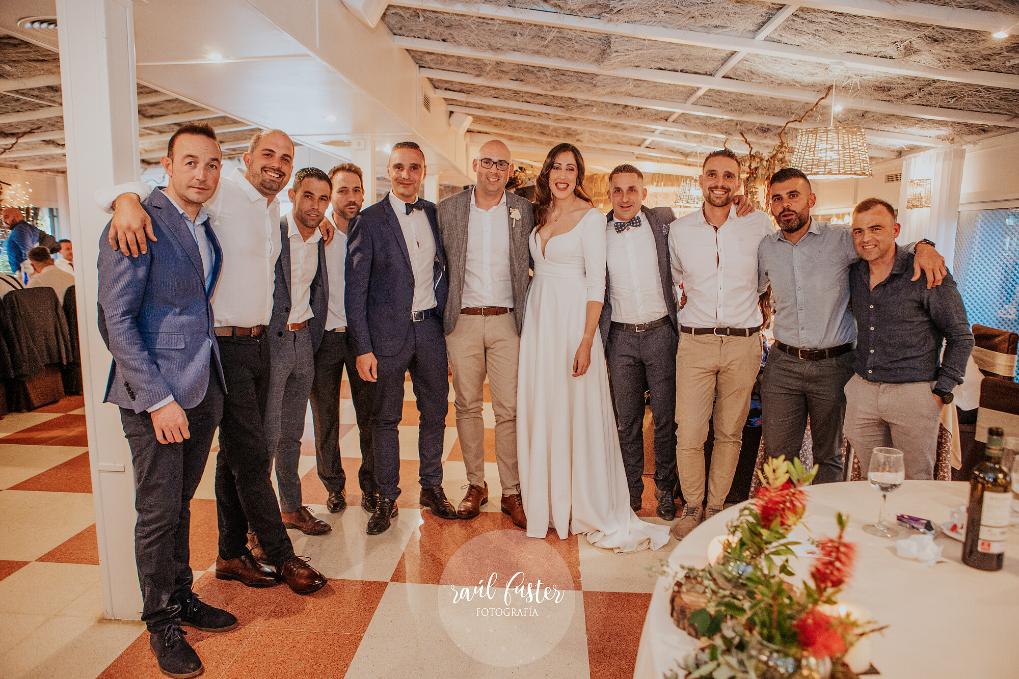 00005Raúl-Fuster-Fotografia_22-07-2023