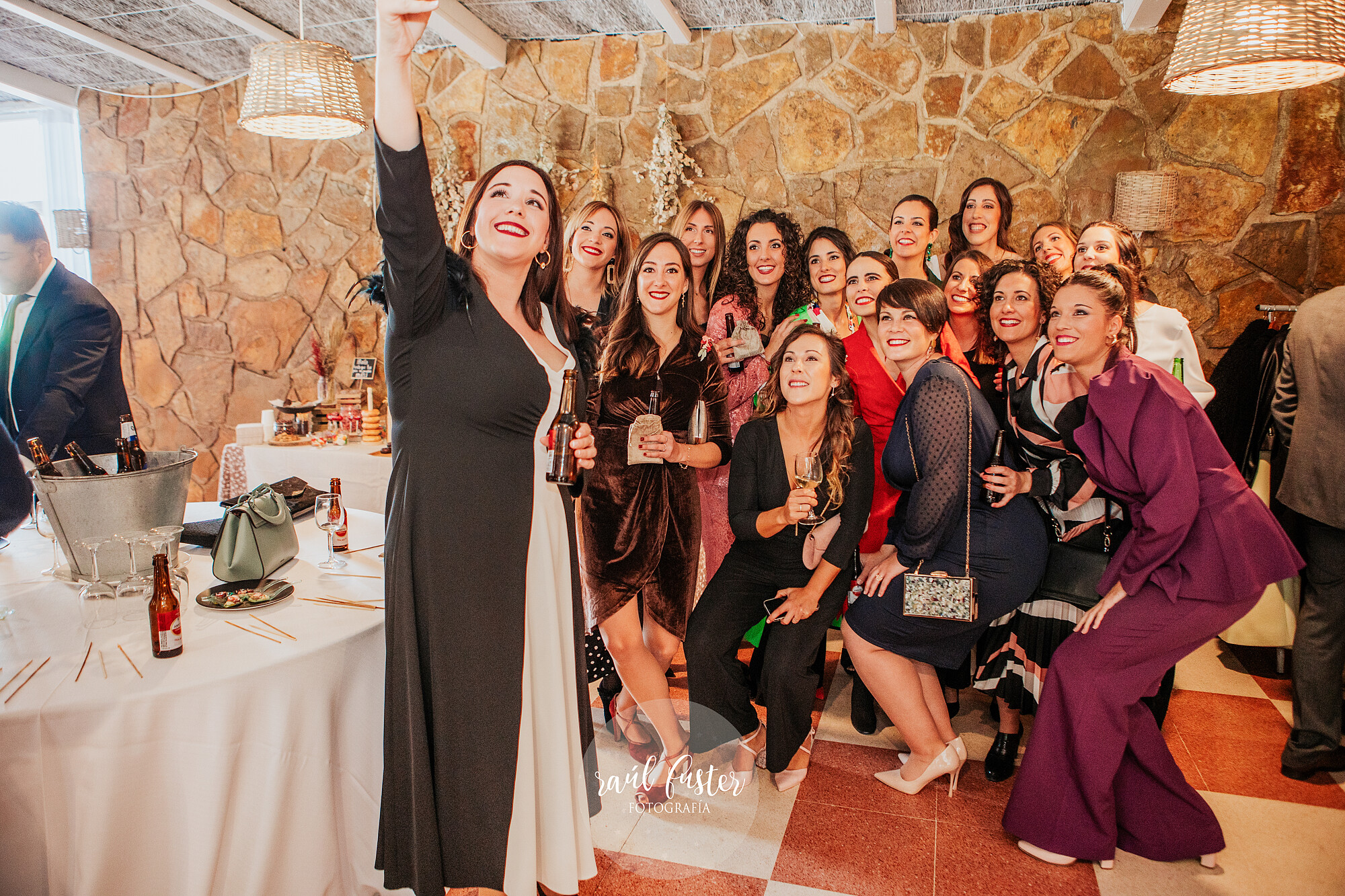 00006Raúl-Fuster-Fotografia_22-07-2023