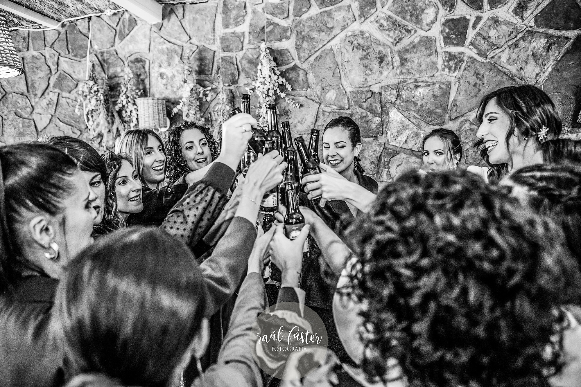 00007Raúl-Fuster-Fotografia_22-07-2023