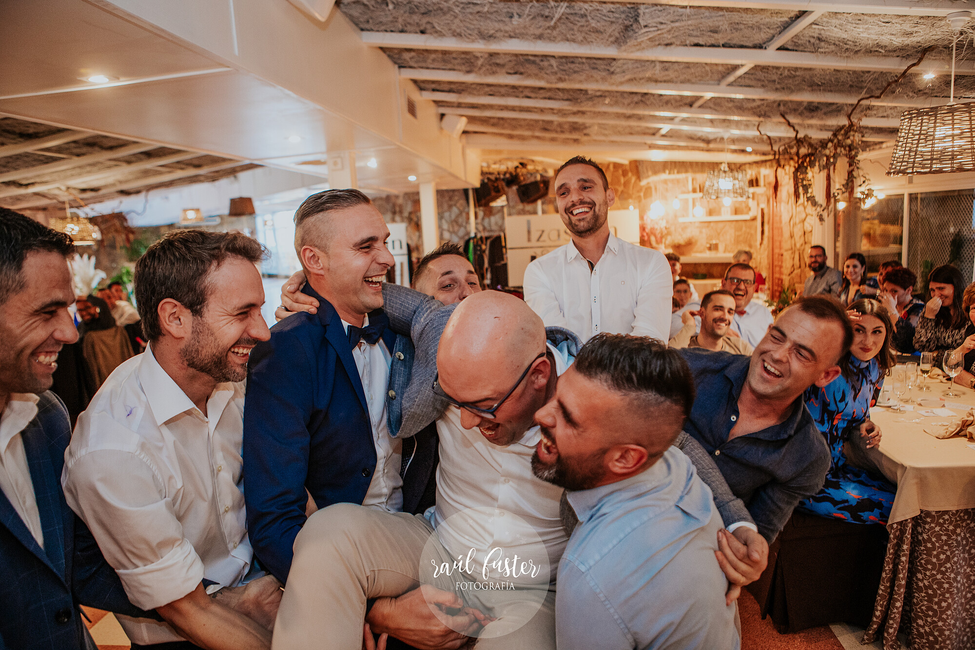 00009Raúl-Fuster-Fotografia_22-07-2023