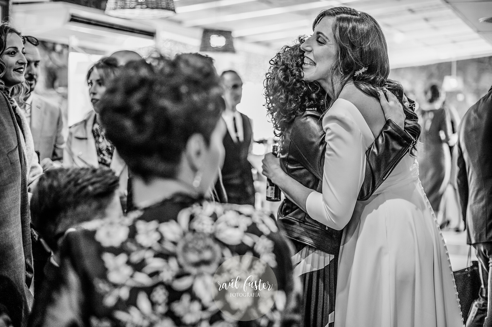 00010Raúl-Fuster-Fotografia_22-07-2023