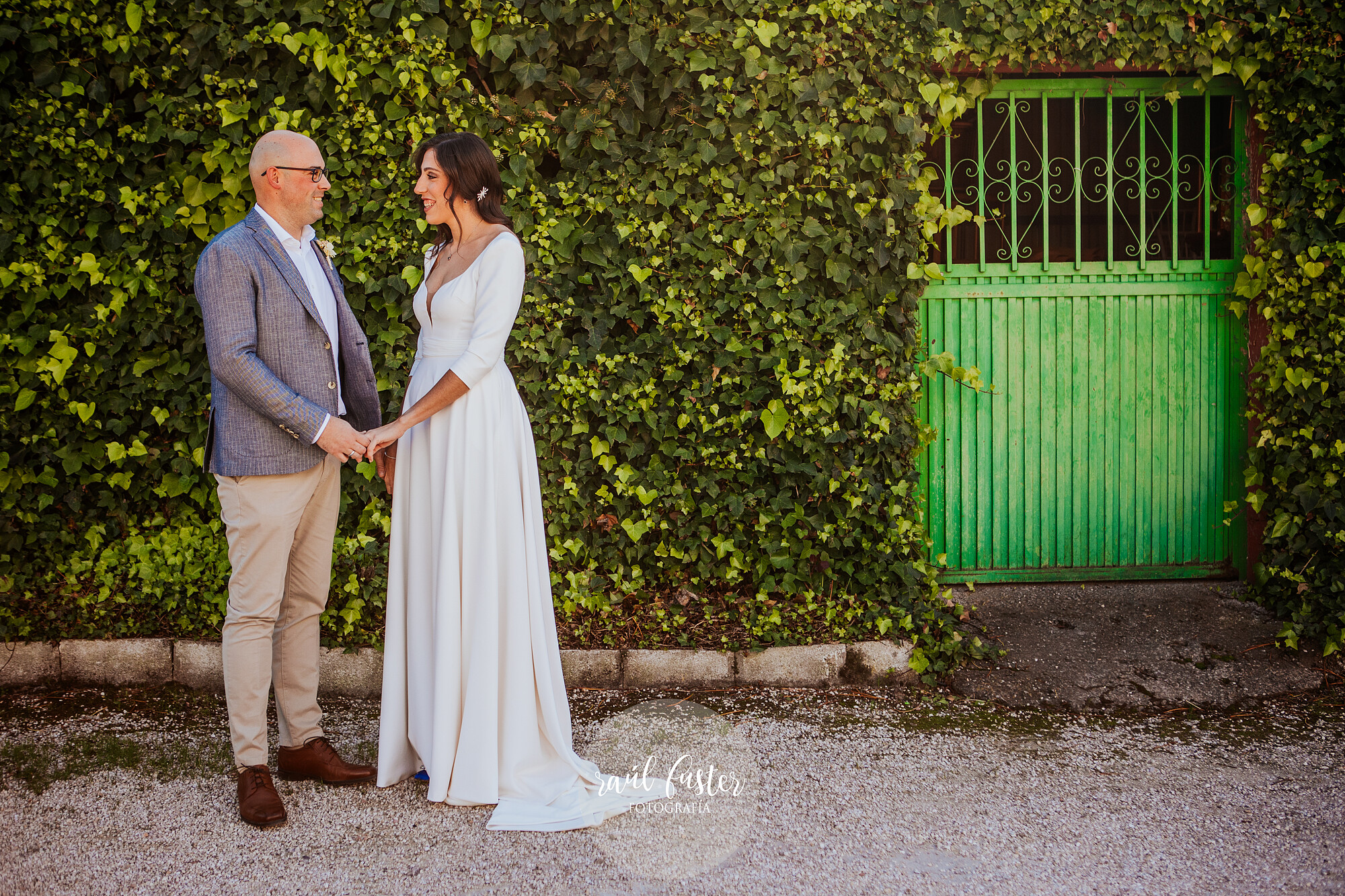 00011Raúl-Fuster-Fotografia_22-07-2023