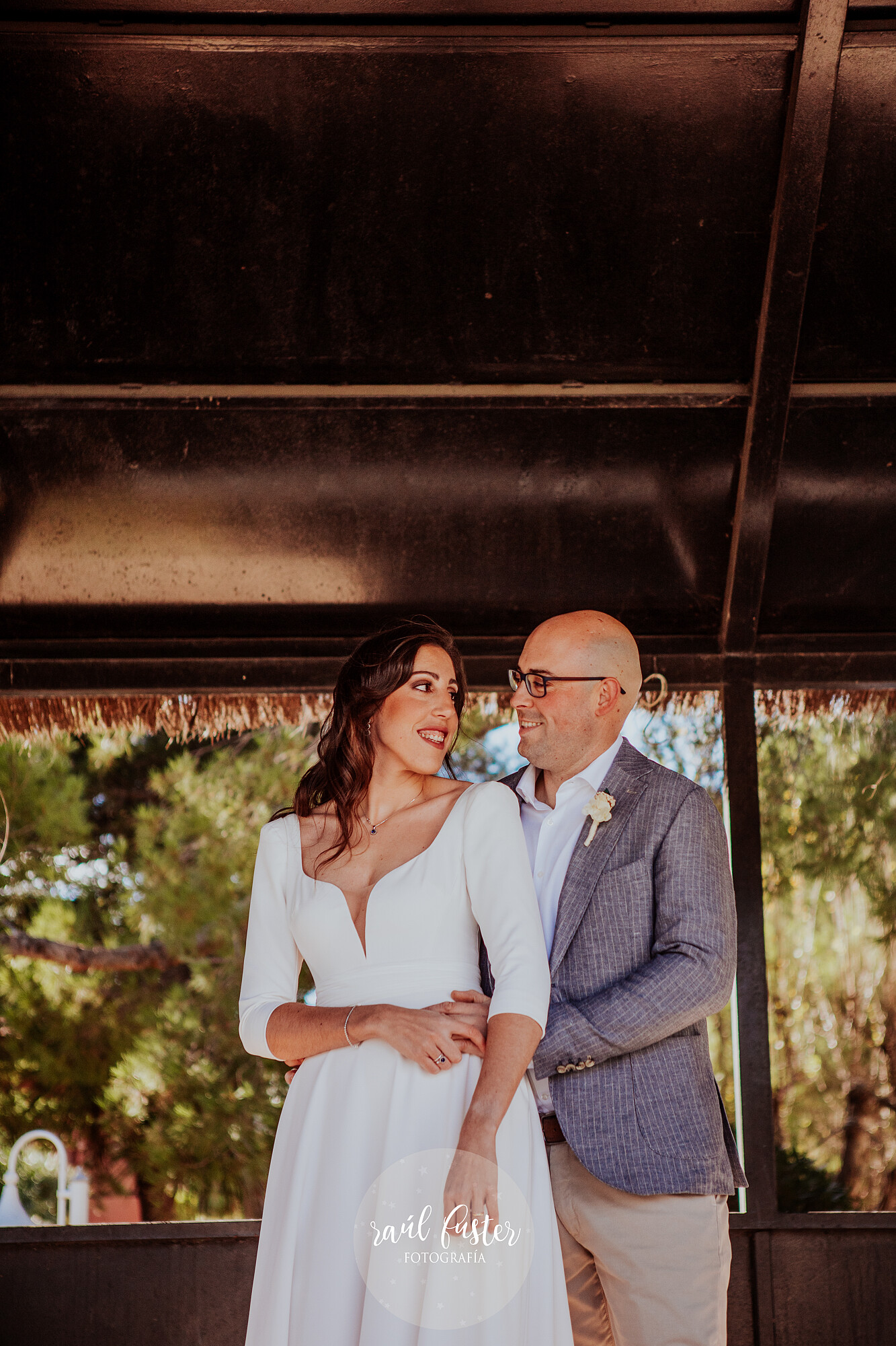 00013Raúl-Fuster-Fotografia_22-07-2023