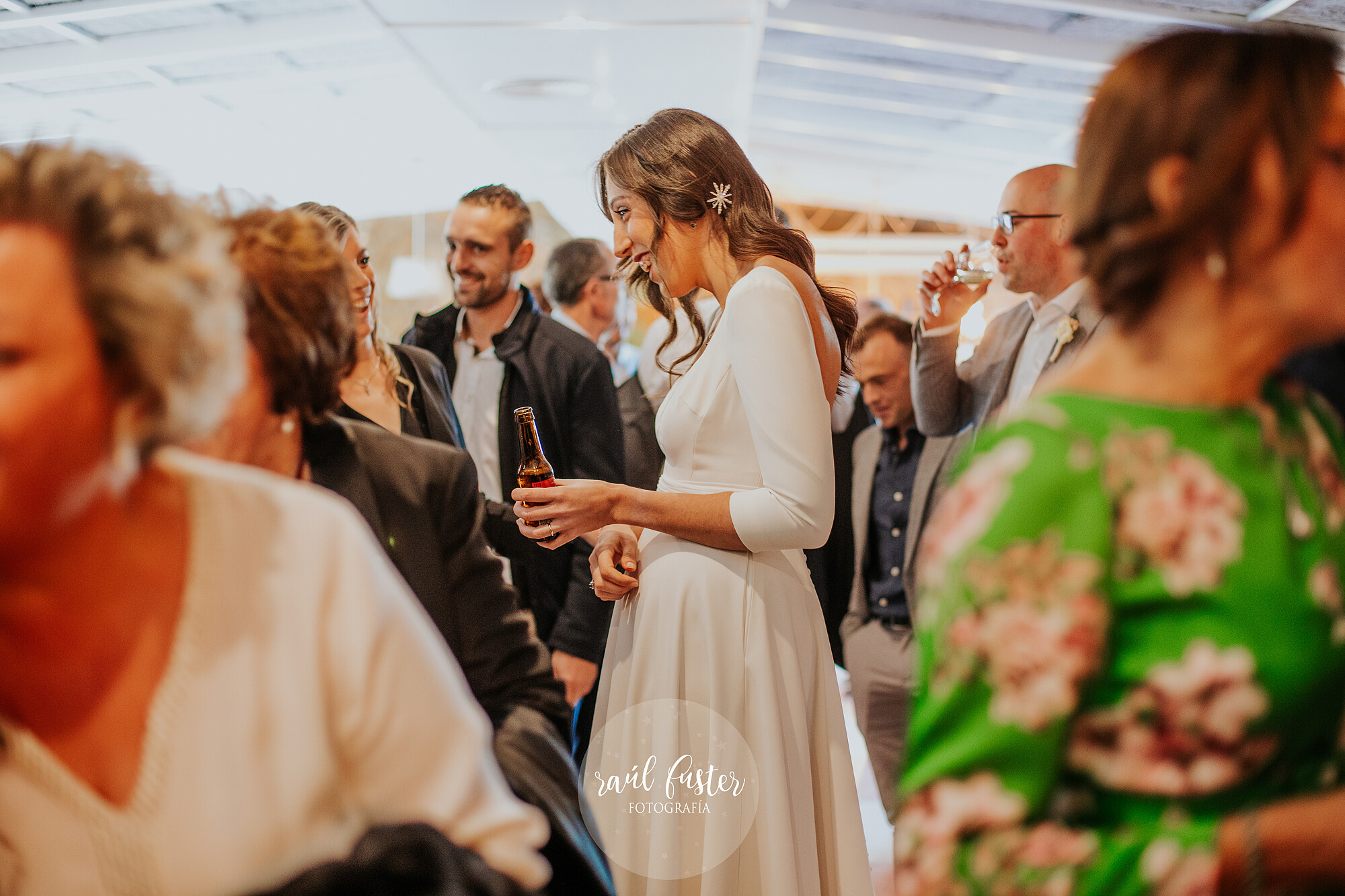 00014Raúl-Fuster-Fotografia_22-07-2023