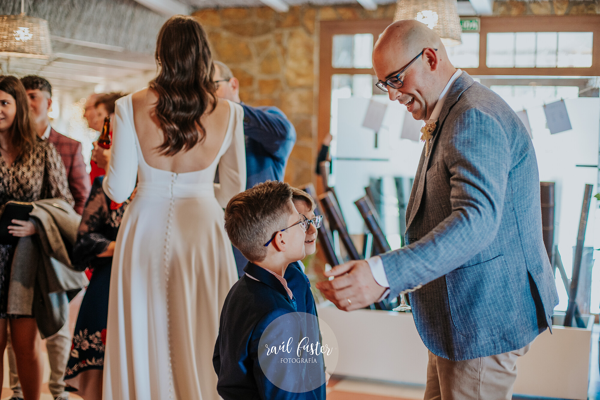 00015Raúl-Fuster-Fotografia_22-07-2023