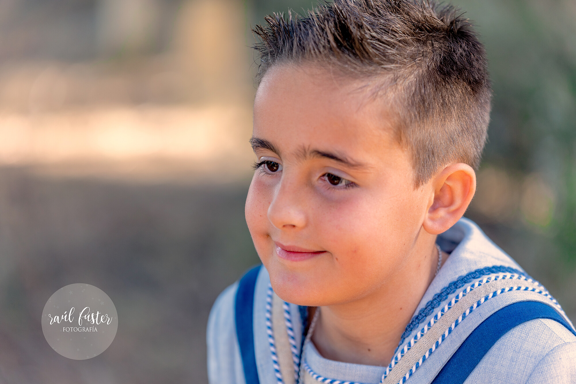 A00024Raúl-Fuster-Fotografia-Comunio Hugo-17-03-2023