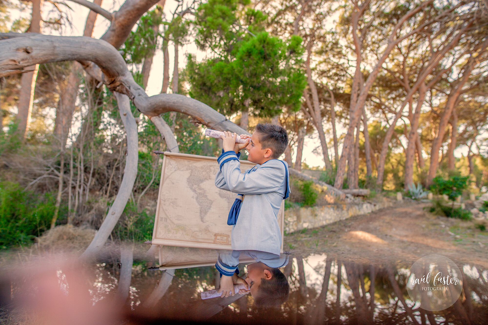 A00043Raúl-Fuster-Fotografia-Comunio Hugo-17-03-2023