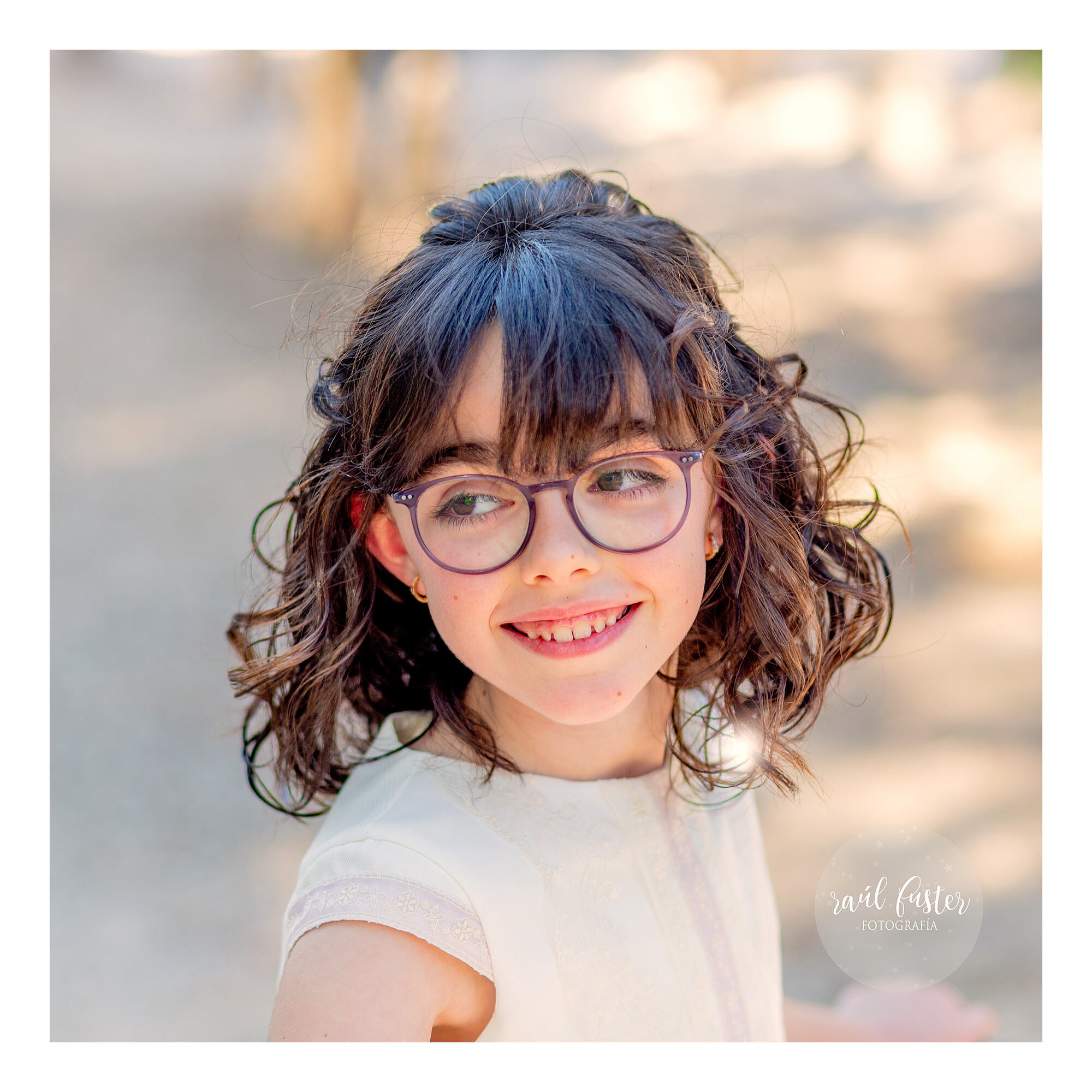 00006Raúl-Fuster-Fotografia-Comunio Amalia-22-03-2023