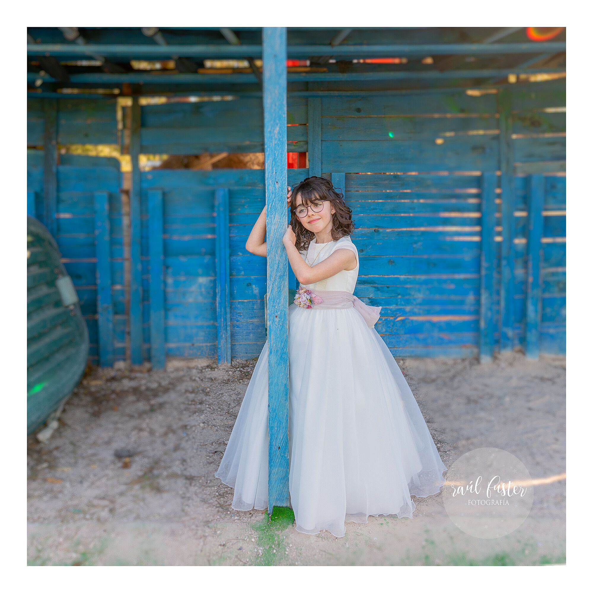 00065Raúl-Fuster-Fotografia-Comunio Amalia-22-03-2023