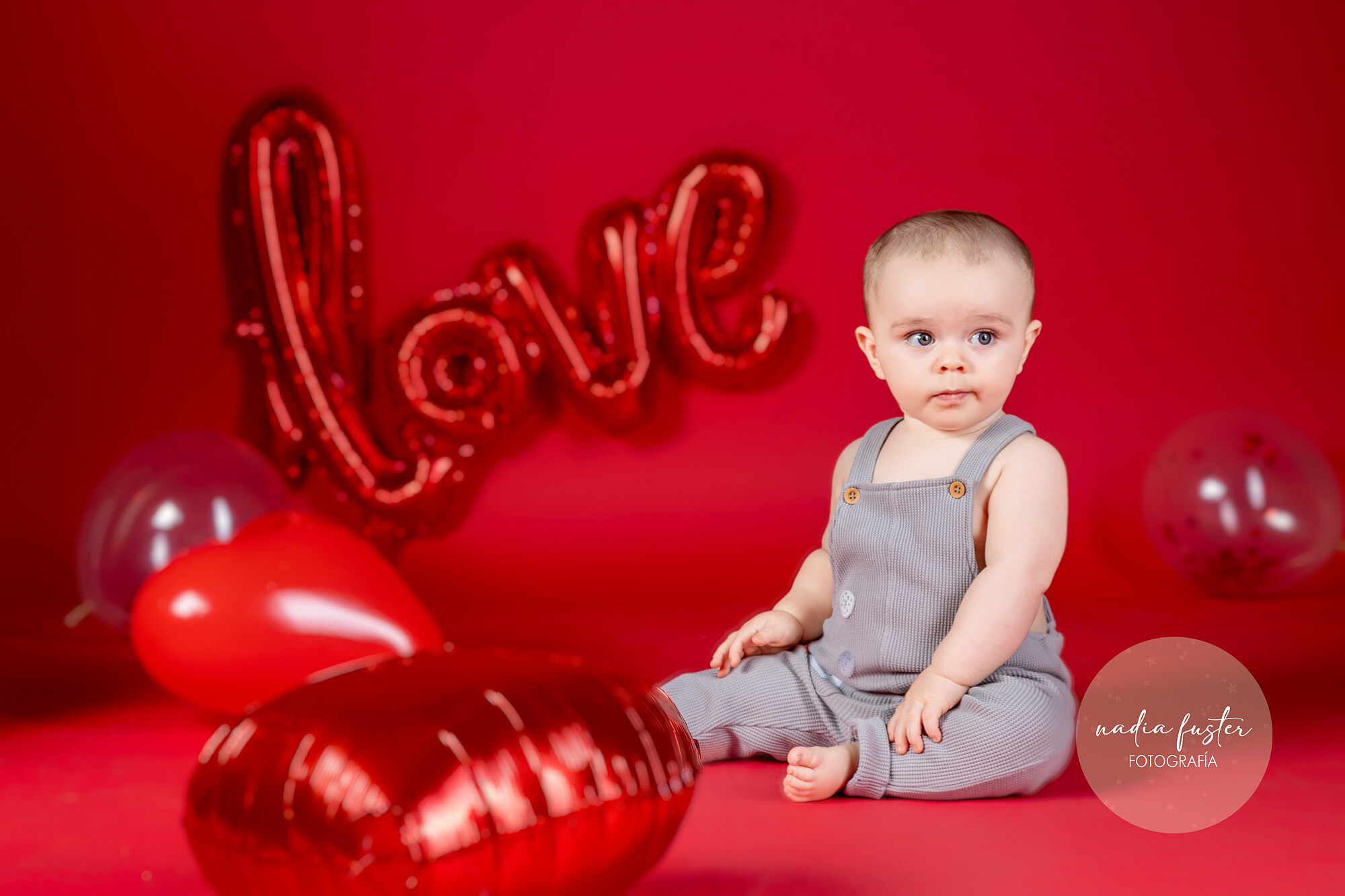 Nadia-Fuster-Fotografía-Mini-Sesión-de-San-Valentín-2024 (12)