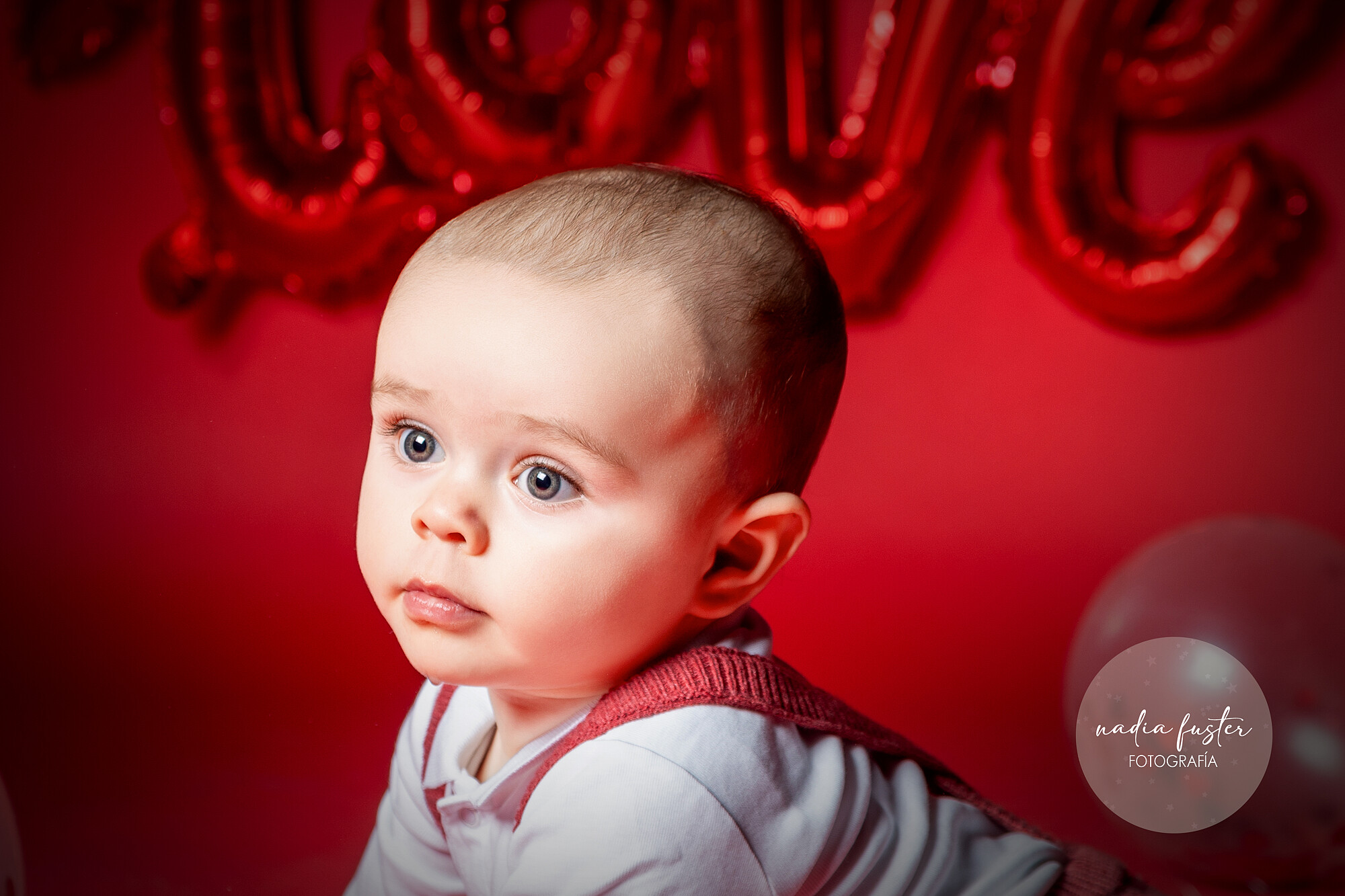 Nadia-Fuster-Fotografía-Mini-Sesión-de-San-Valentín-2024 (19)