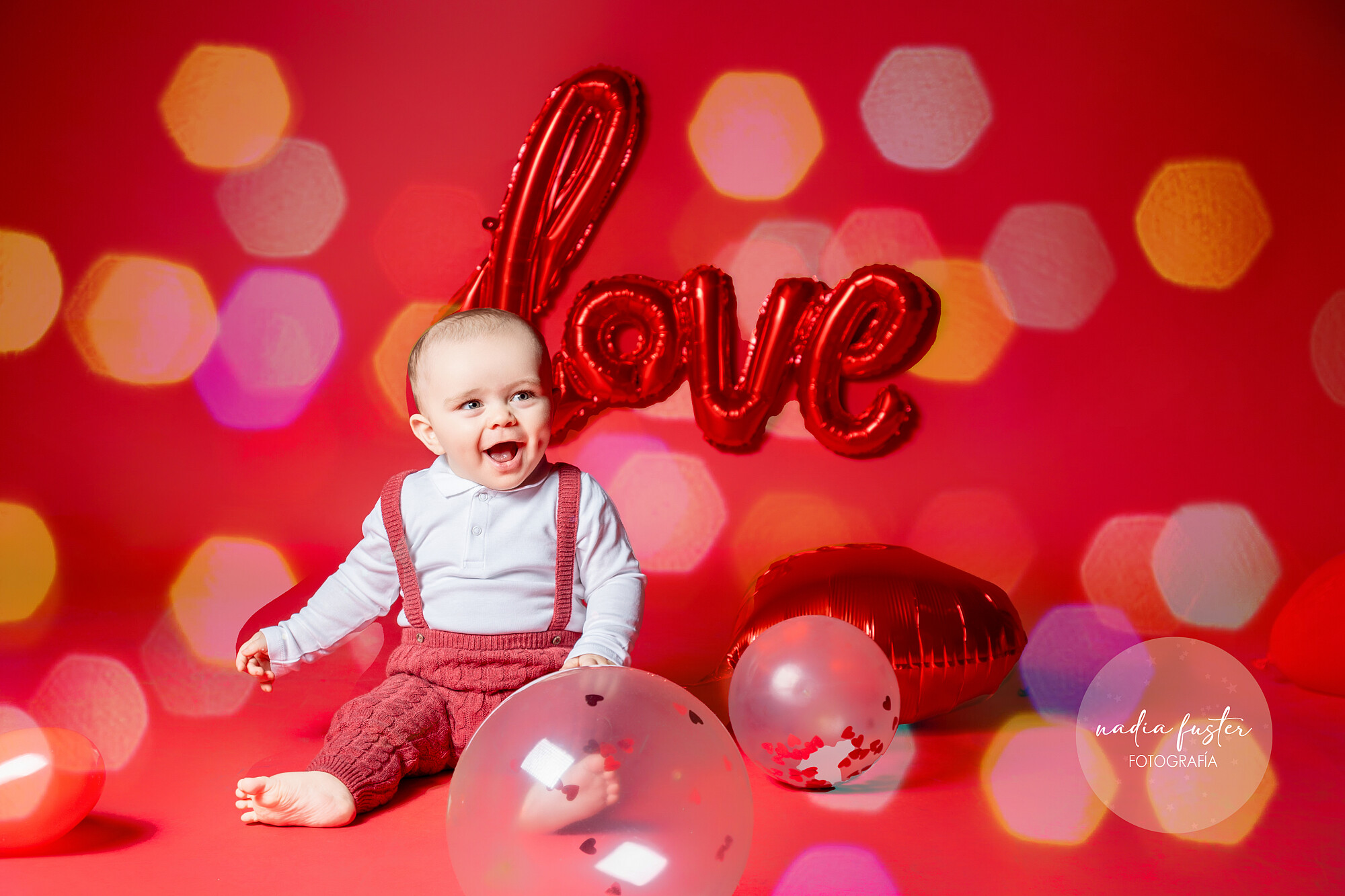 Nadia-Fuster-Fotografía-Mini-Sesión-de-San-Valentín-2024 (2)