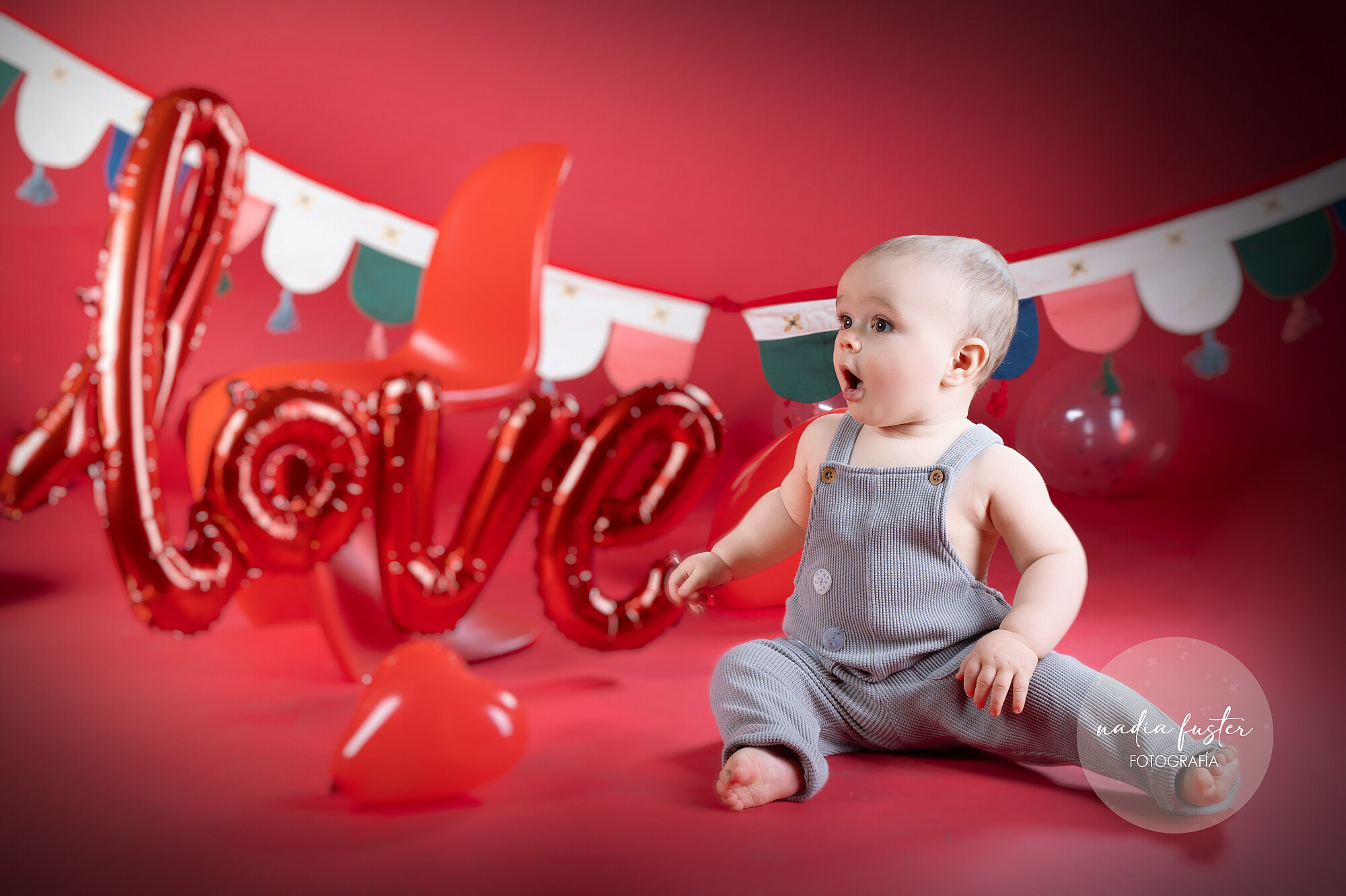 Nadia-Fuster-Fotografía-Mini-Sesión-de-San-Valentín-2024 (4)