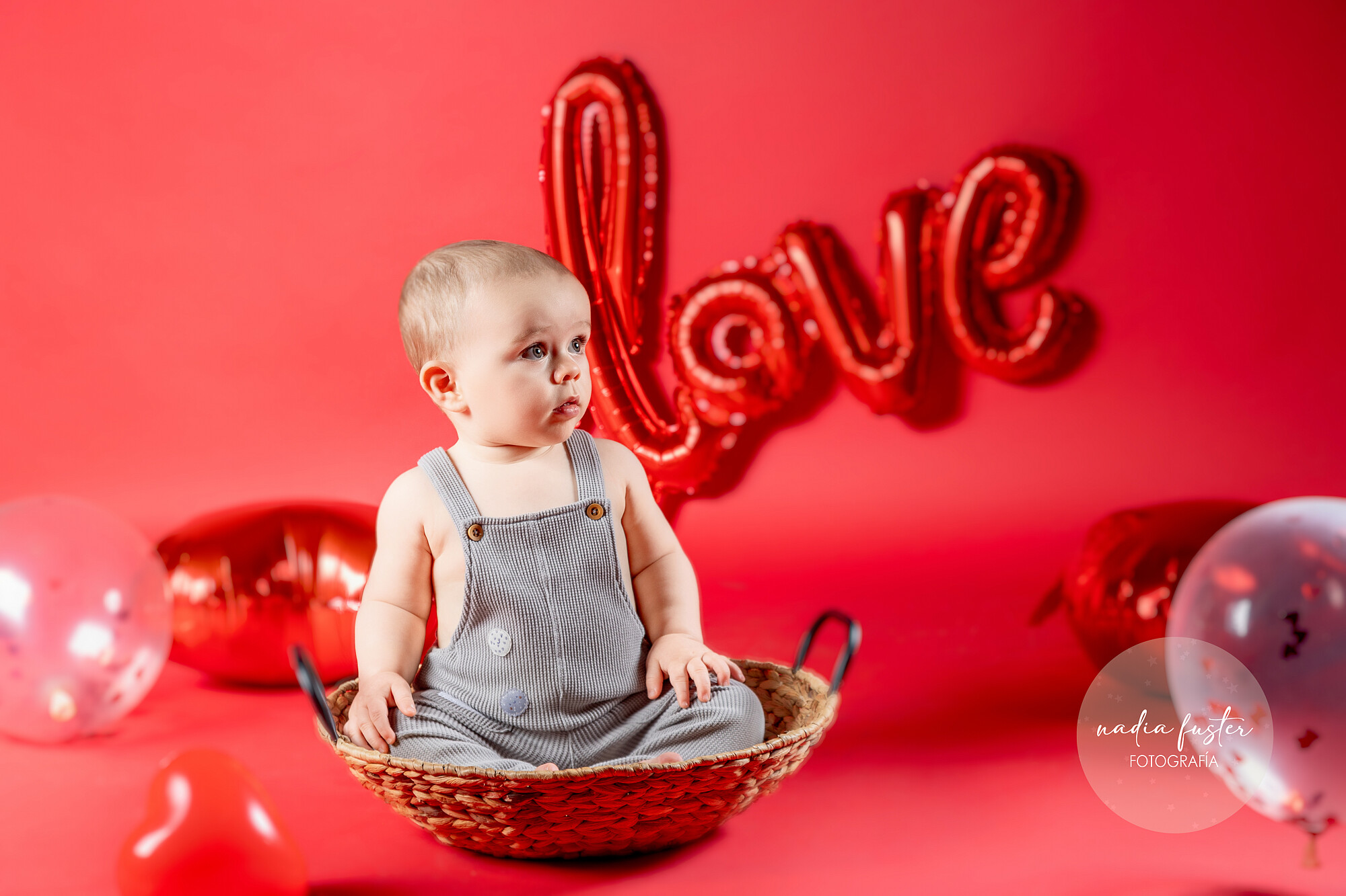 Nadia-Fuster-Fotografía-Mini-Sesión-de-San-Valentín-2024 (8)