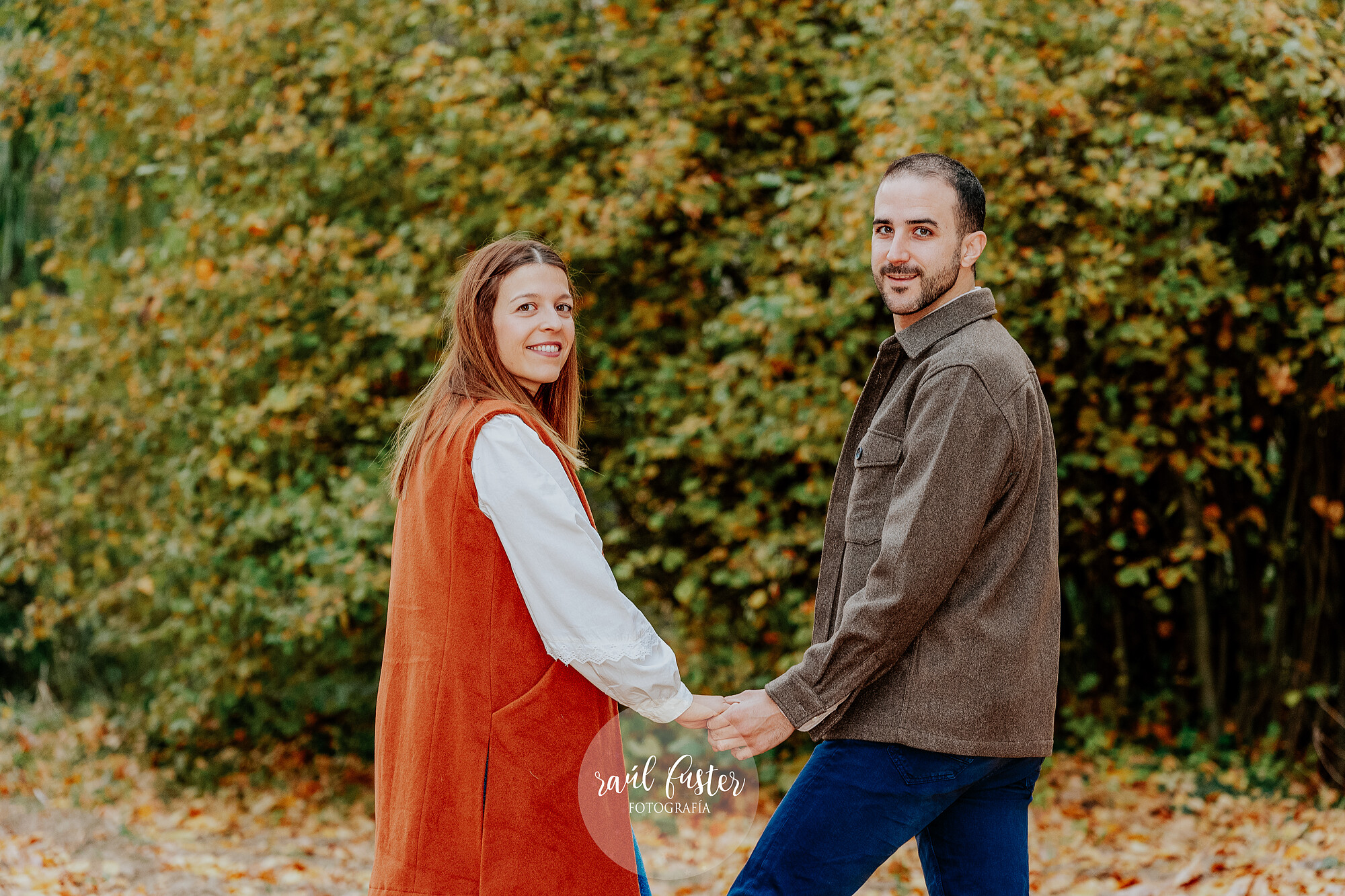 01009Raúl-Fuster-Fotografia_11-11-2023