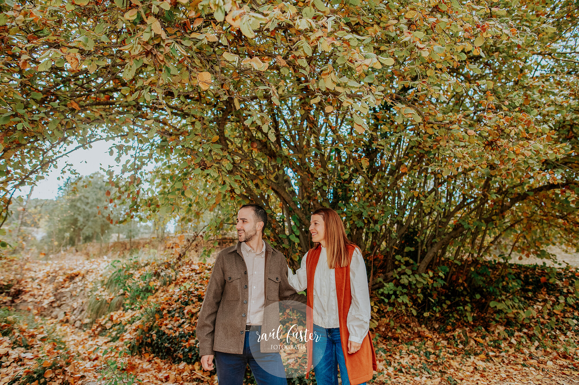 01011Raúl-Fuster-Fotografia_11-11-2023