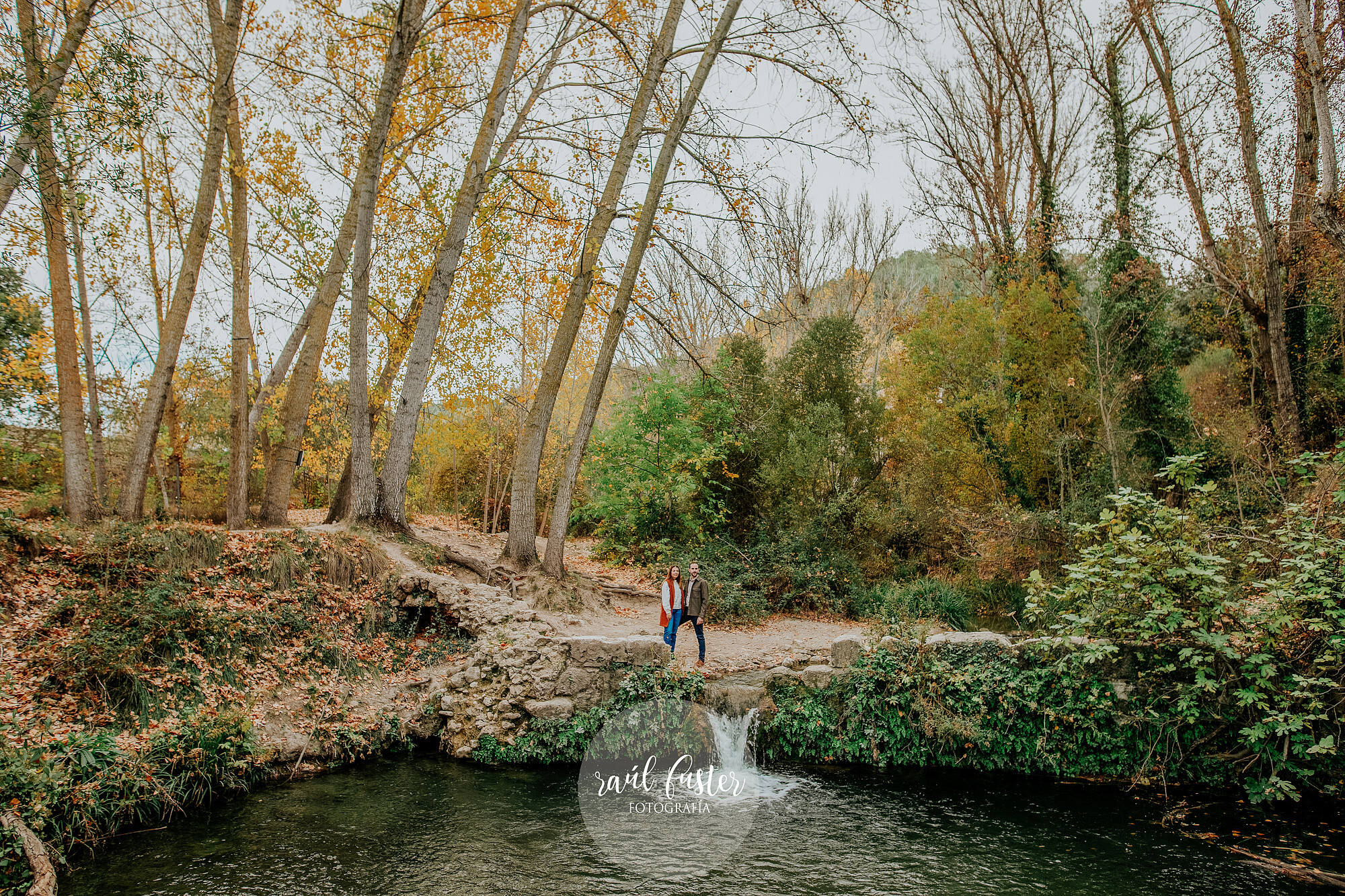 01035Raúl-Fuster-Fotografia_11-11-2023