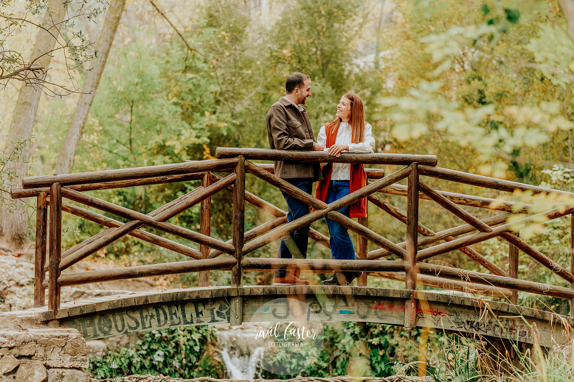 01041Raúl-Fuster-Fotografia_11-11-2023