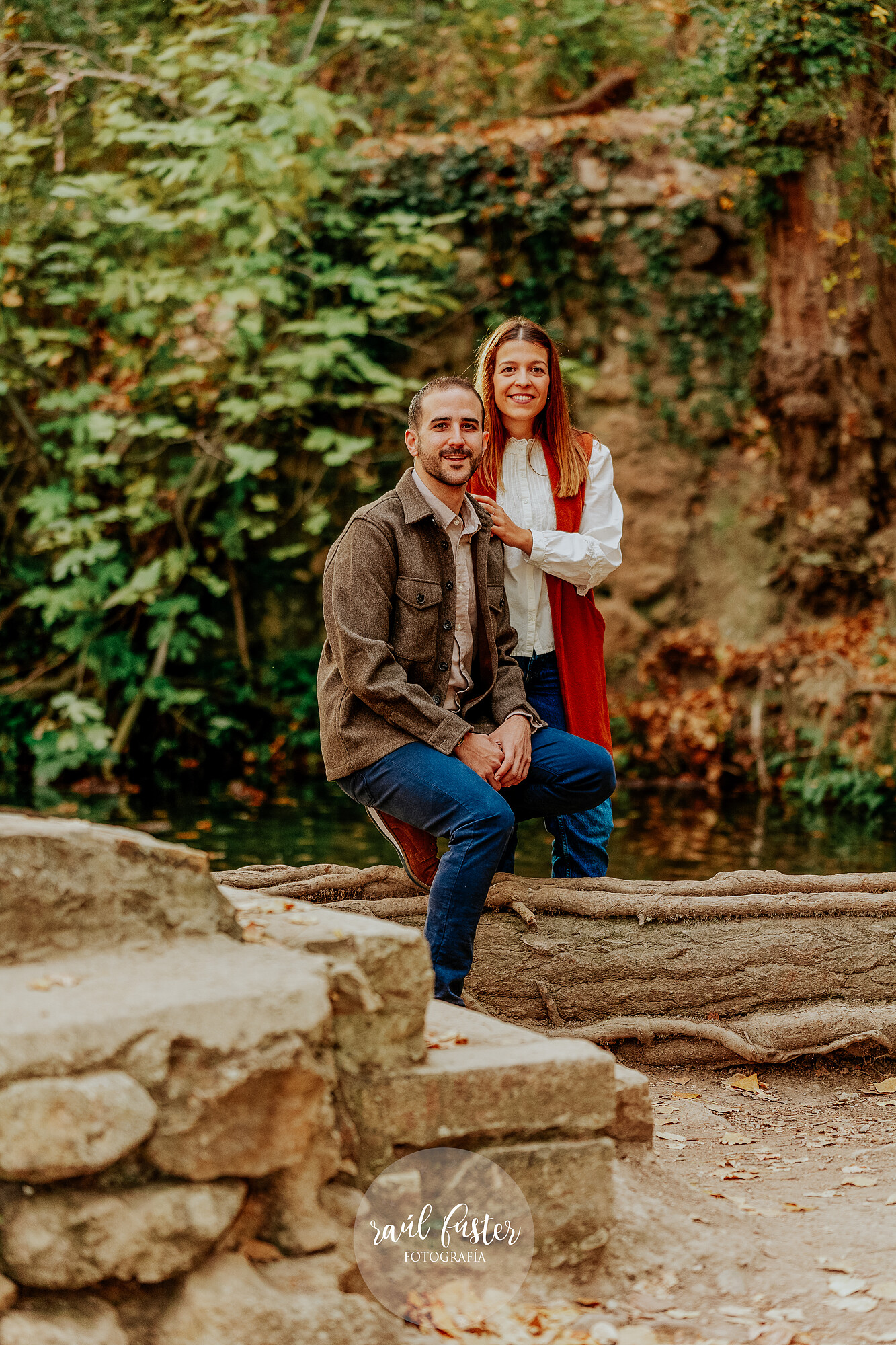 01051Raúl-Fuster-Fotografia_11-11-2023