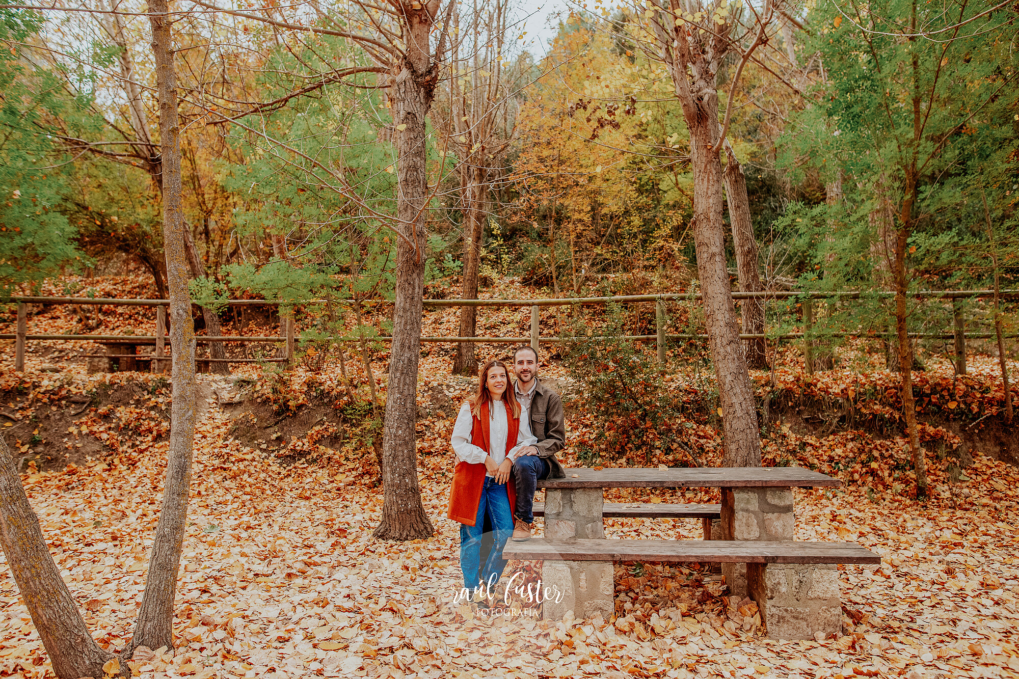 01064Raúl-Fuster-Fotografia_11-11-2023