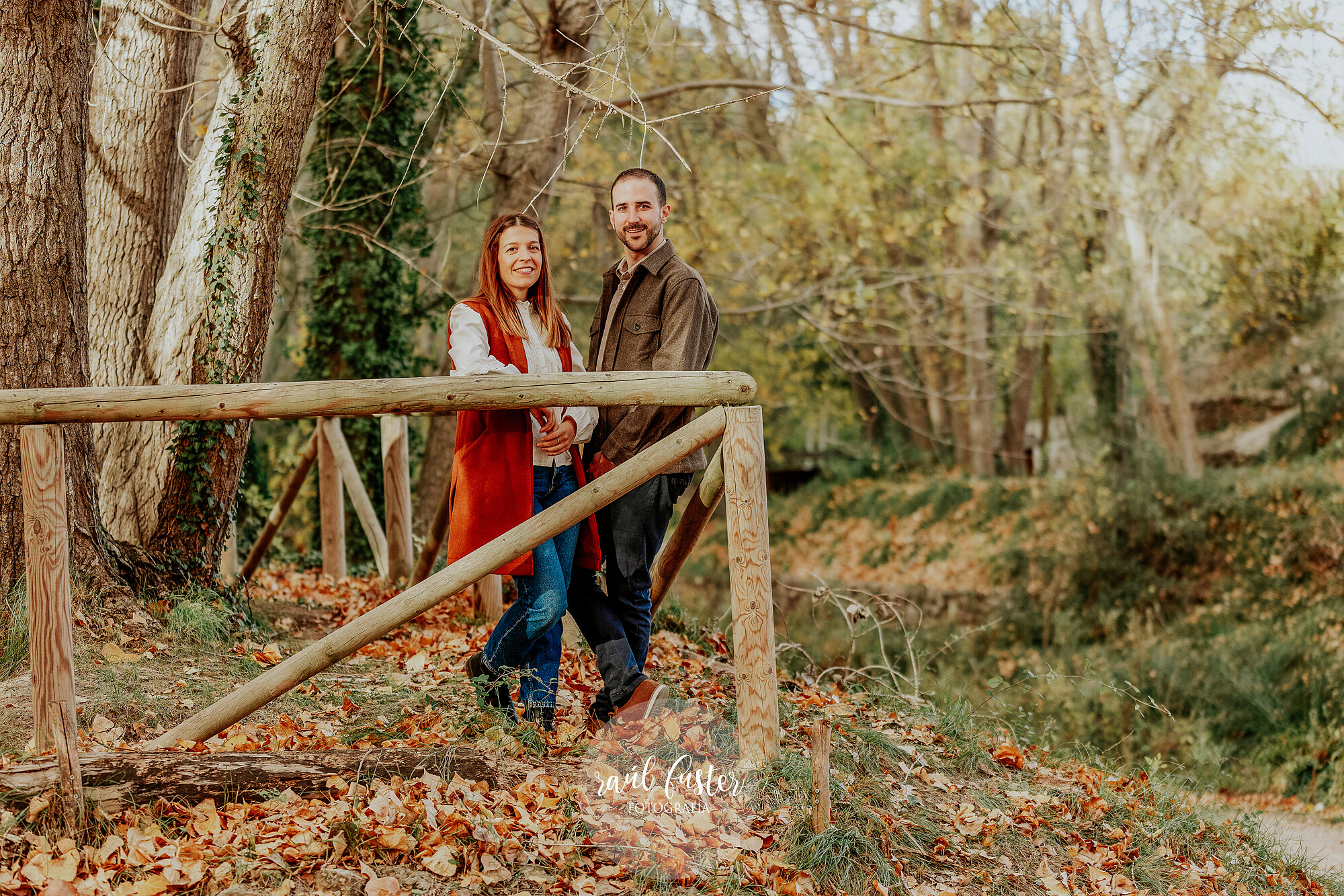 01078Raúl-Fuster-Fotografia_11-11-2023