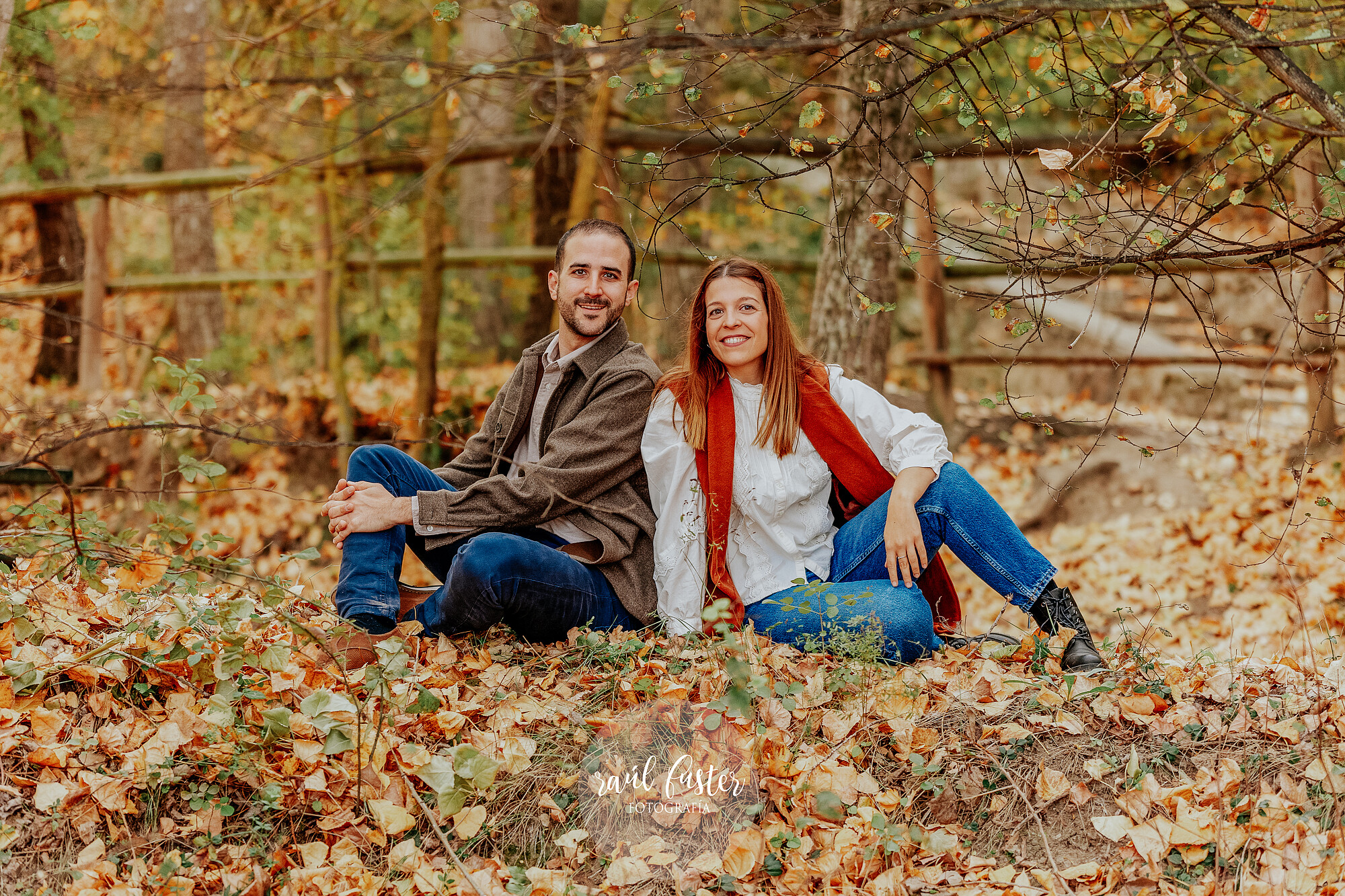 01079Raúl-Fuster-Fotografia_11-11-2023