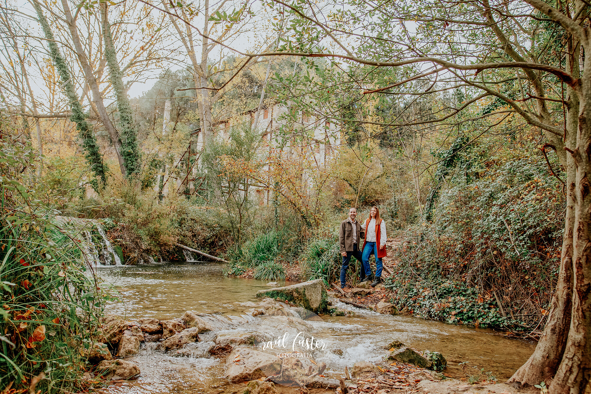 01084Raúl-Fuster-Fotografia_11-11-2023