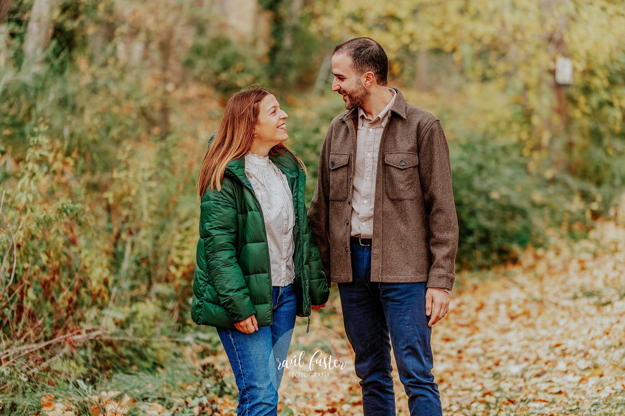 01090Raúl-Fuster-Fotografia_11-11-2023