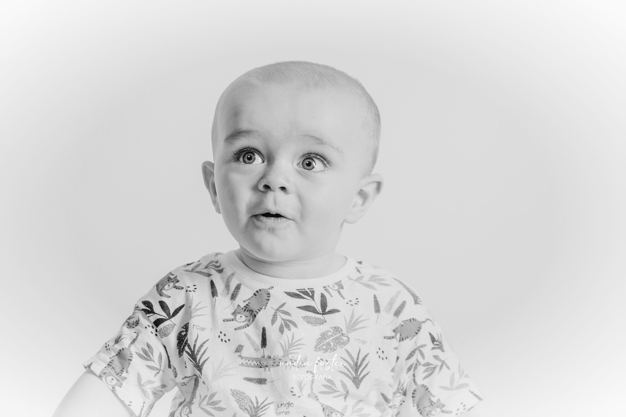 RAÚL-FUSTER-FOTOGRAFÍA-SESIÓN-BEBE-ESTUDIO-CASTALLA (3)