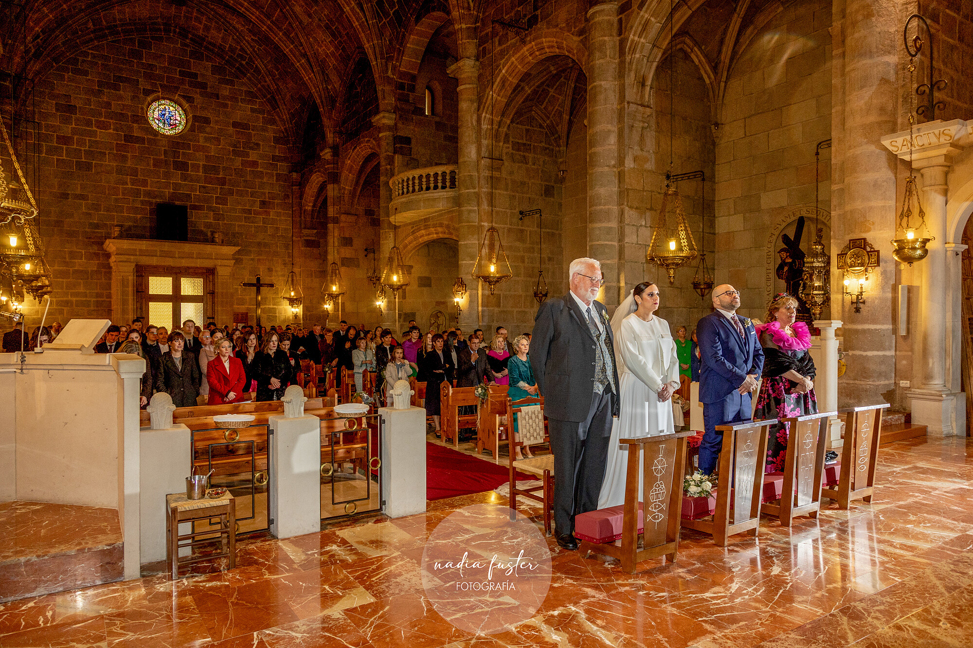 0264-Nadia_Fuster_09-03-2024