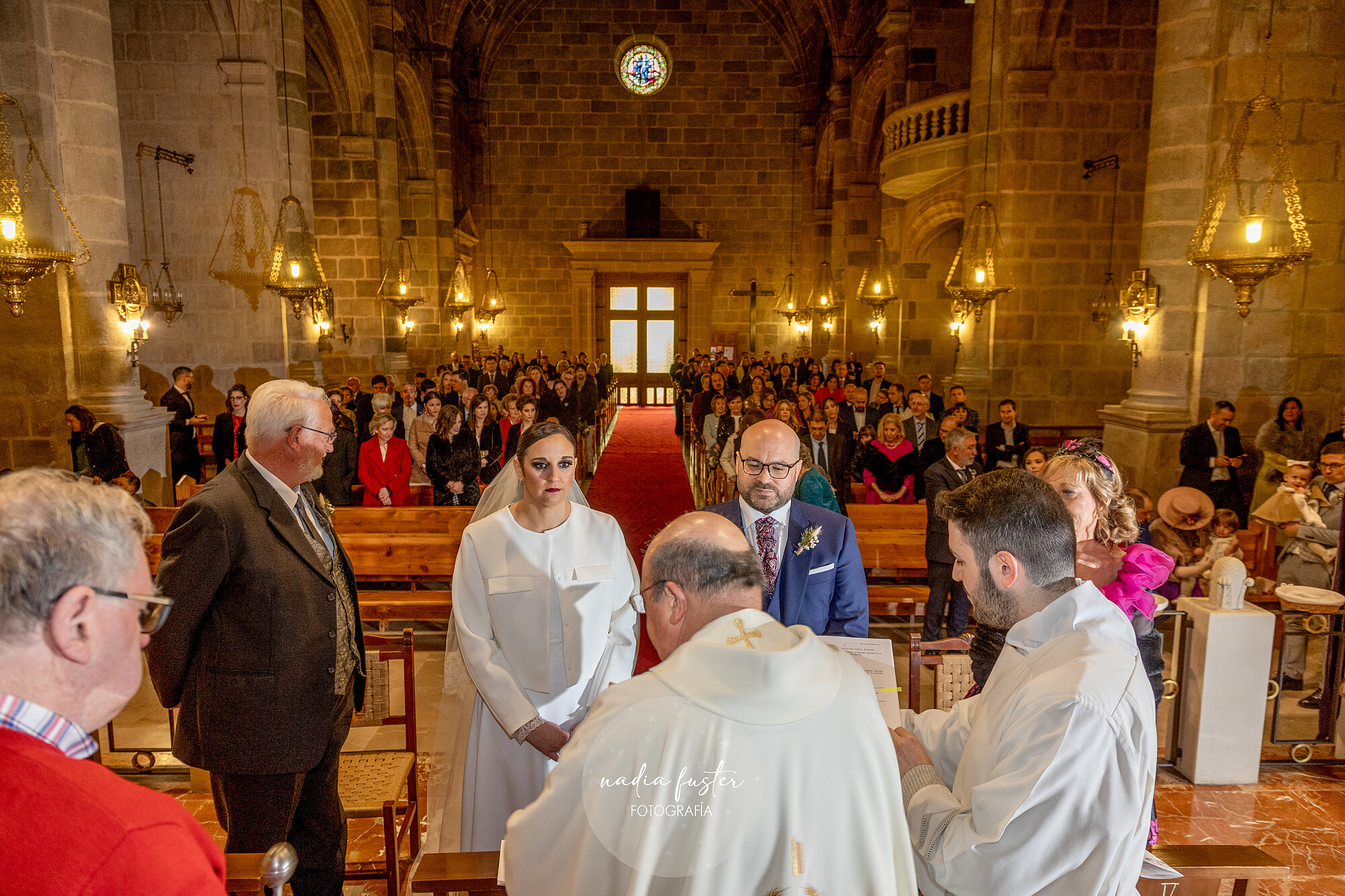 0322-Nadia_Fuster_09-03-2024