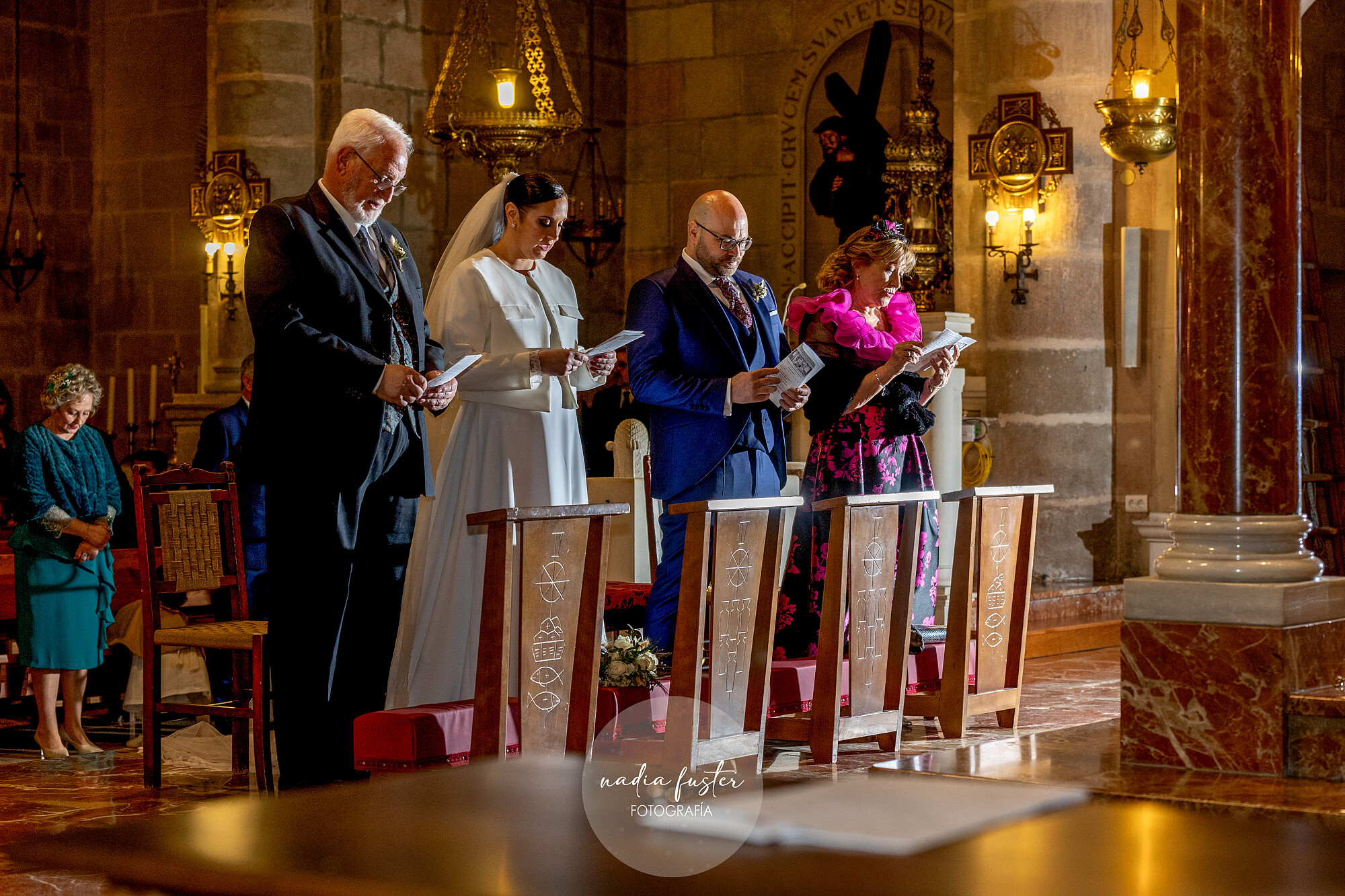 0362-Nadia_Fuster_09-03-2024