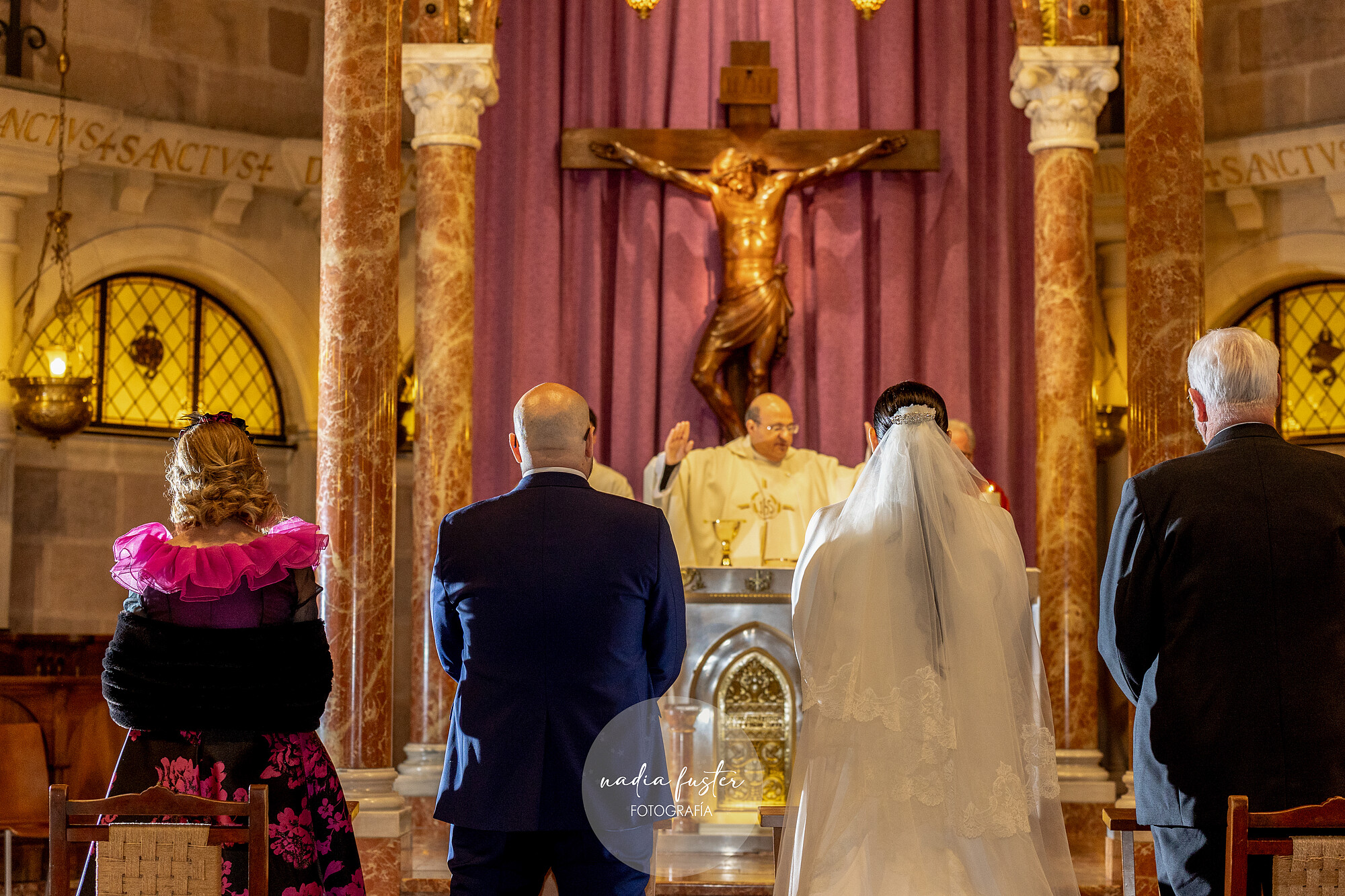 0364-Nadia_Fuster_09-03-2024