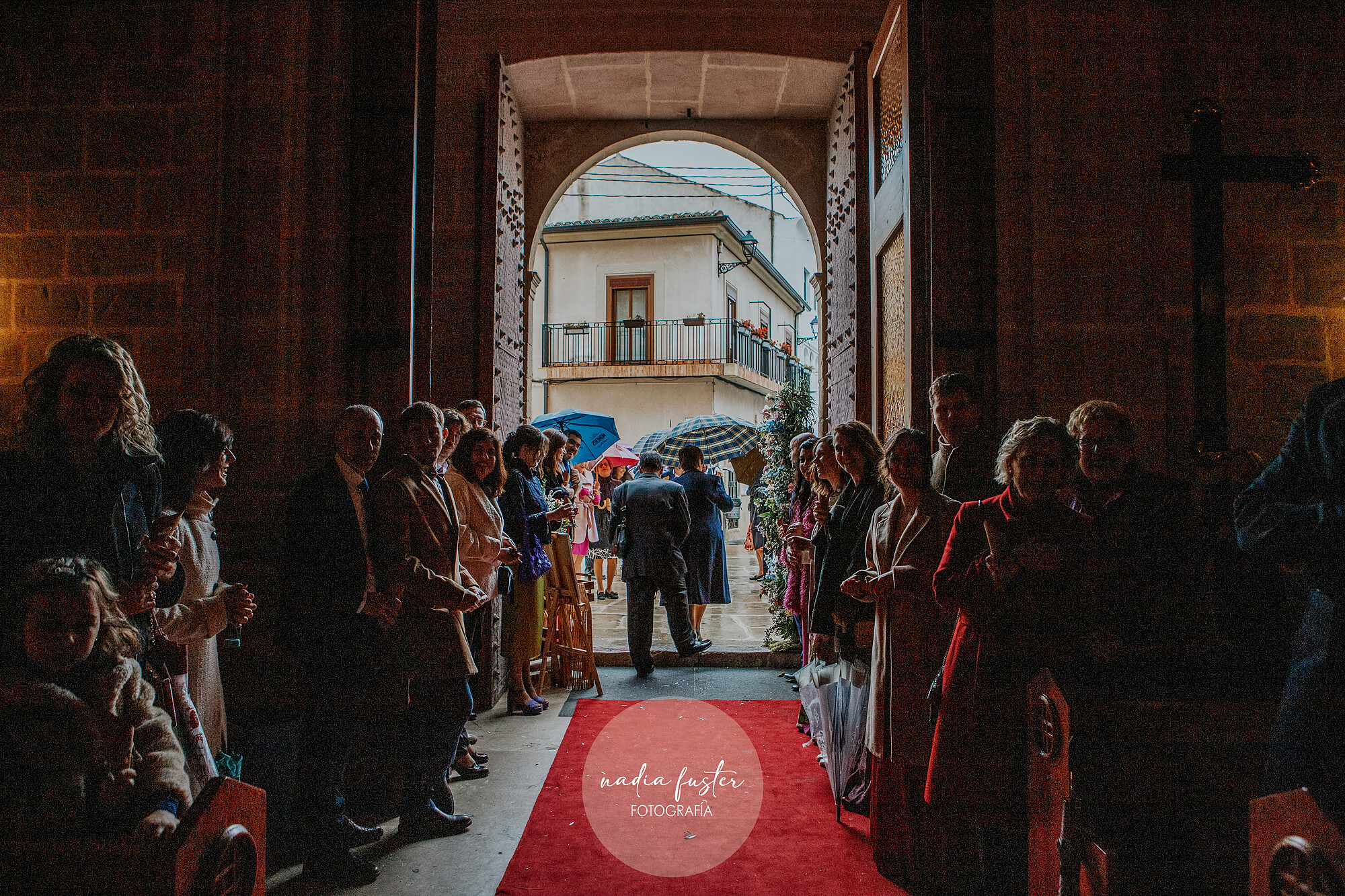 0434-Nadia_Fuster_09-03-2024