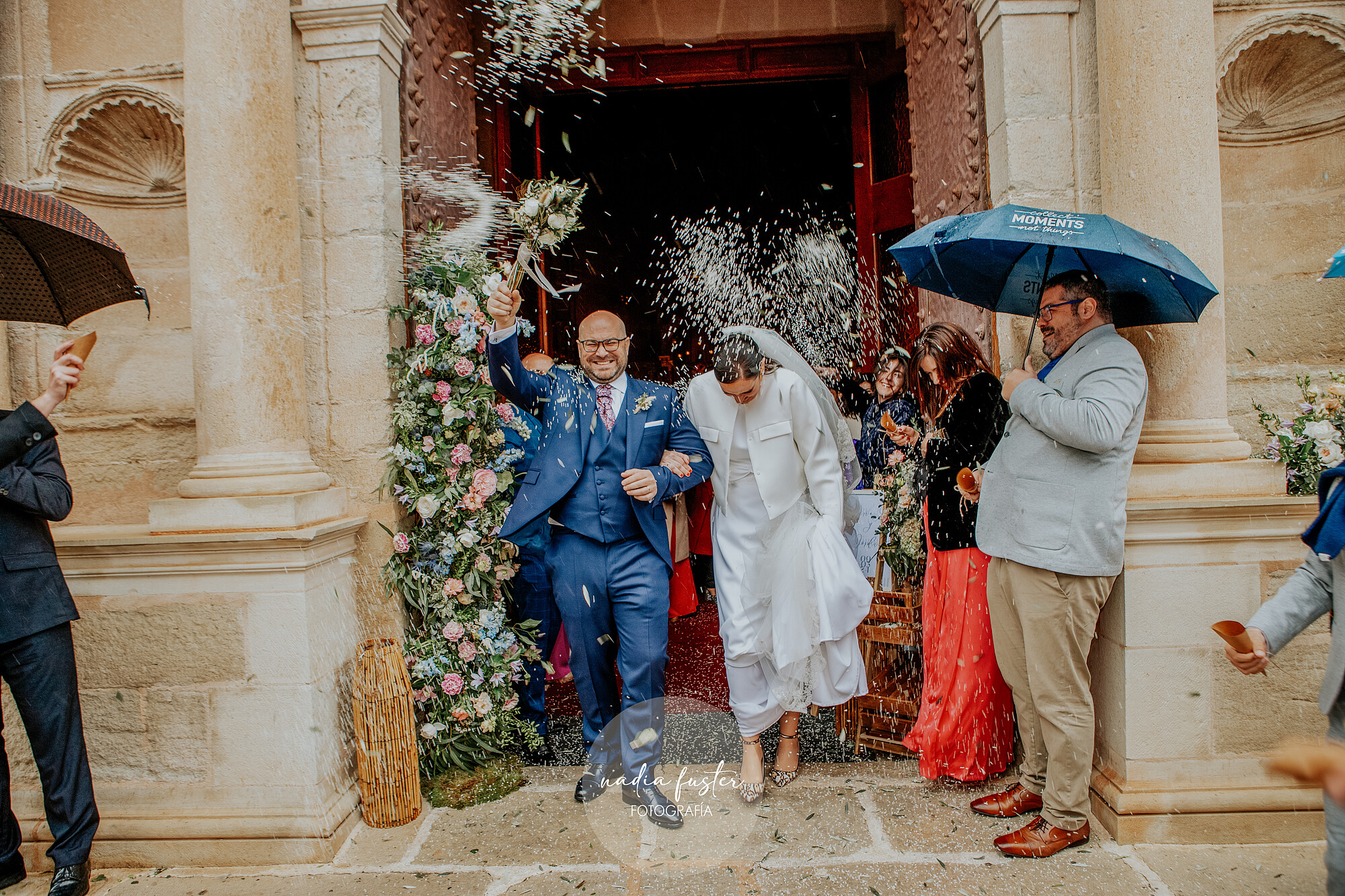 0438-Nadia_Fuster_09-03-2024