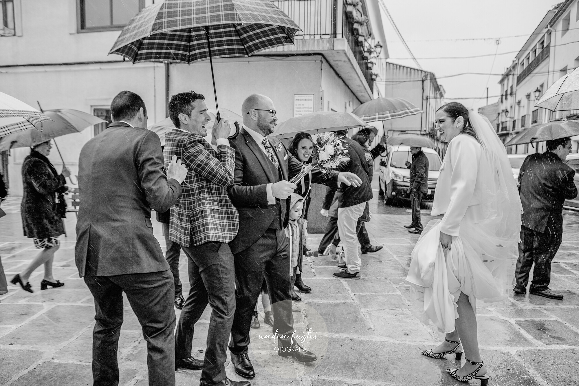 0447-Nadia_Fuster_09-03-2024-2