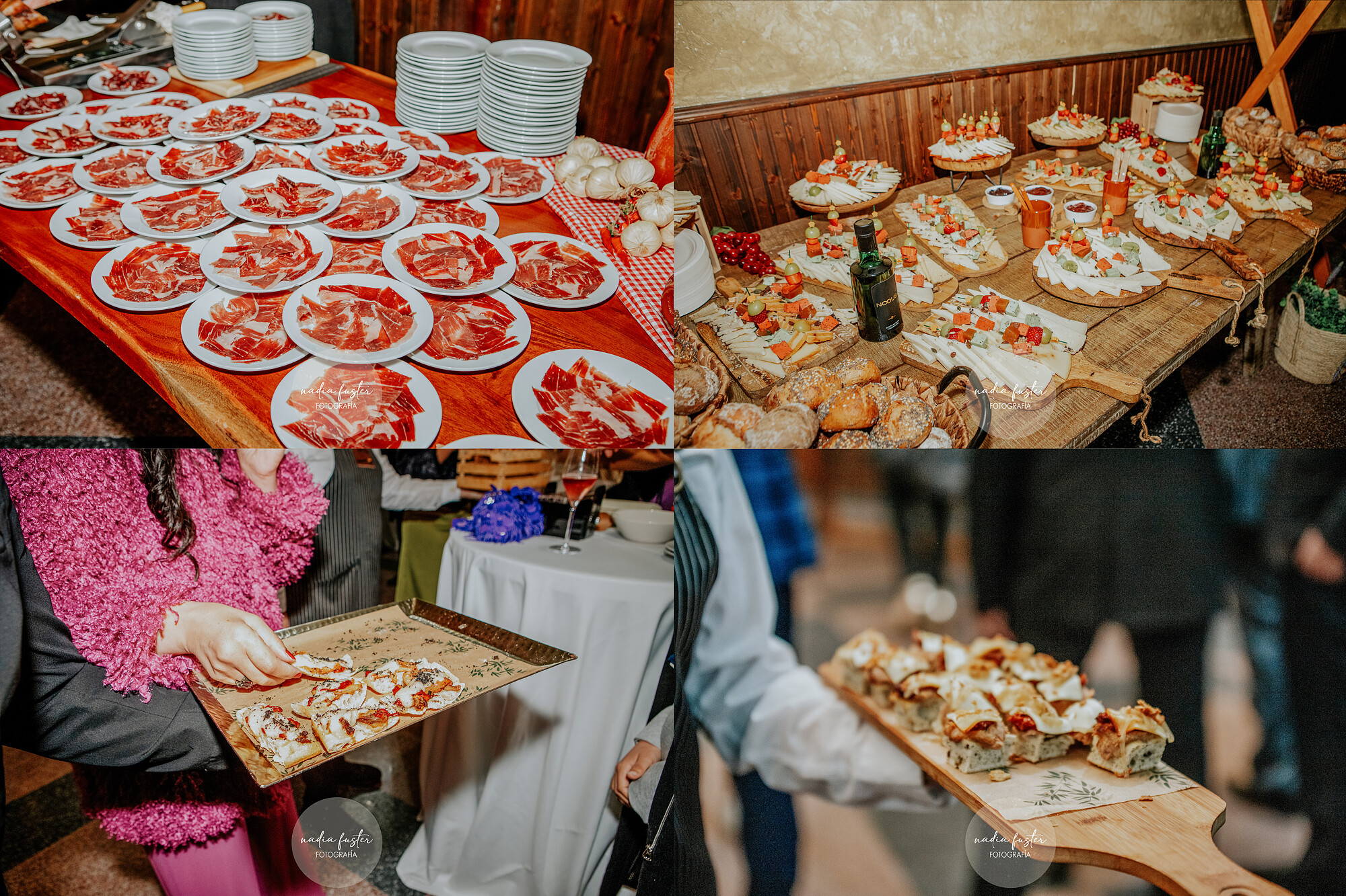 0481-Nadia_Fuster_09-03-2024 copia