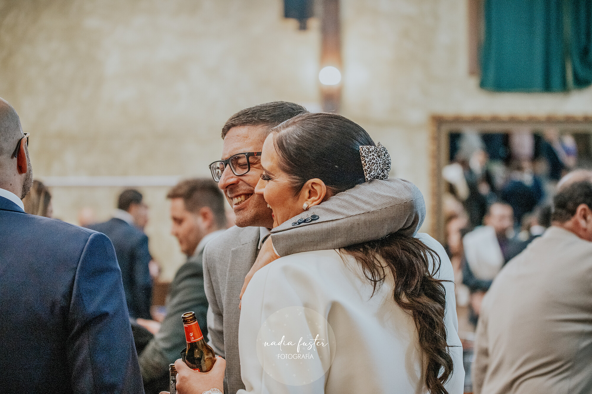 0508-Nadia_Fuster_09-03-2024