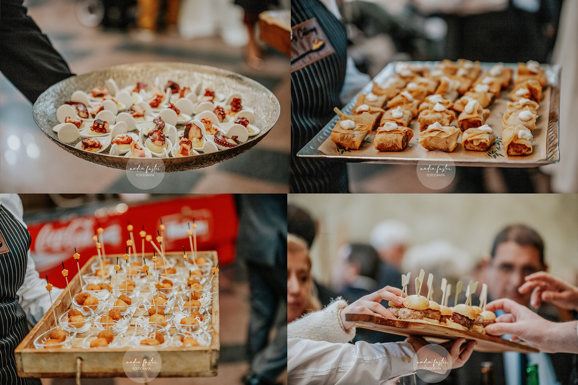 0517-Nadia_Fuster_09-03-2024 copia