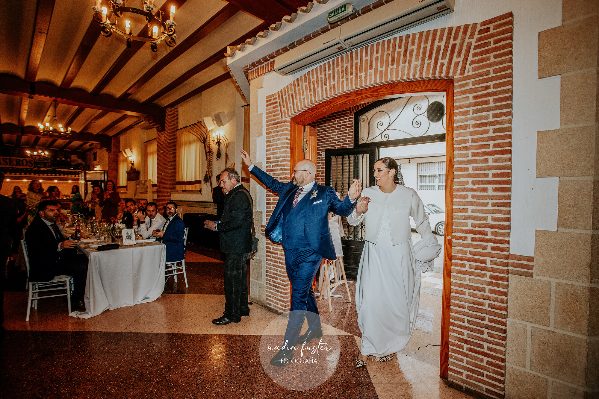 0520-Nadia_Fuster_09-03-2024