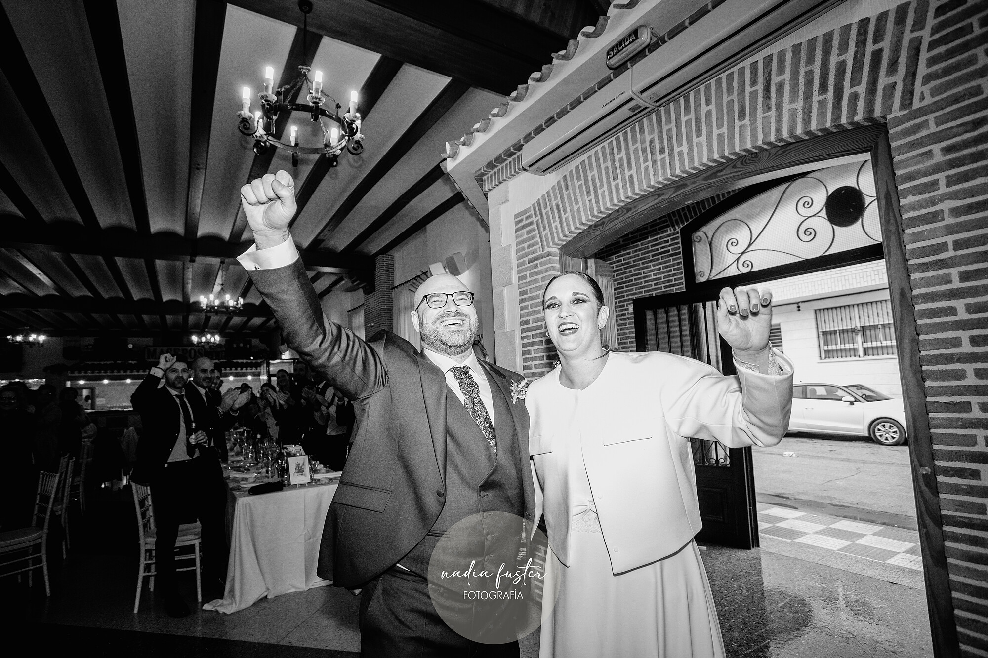 0525-Nadia_Fuster_09-03-2024