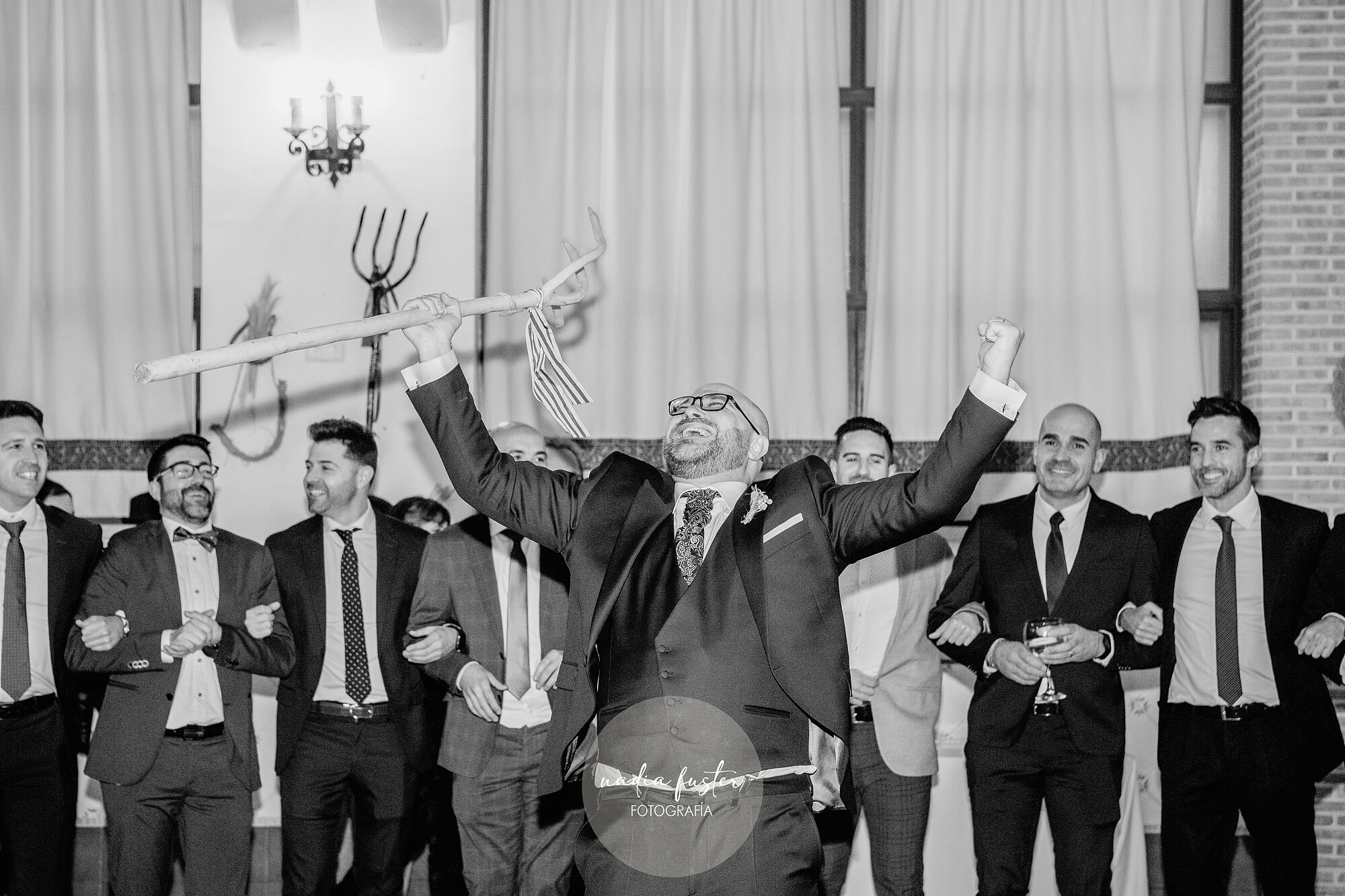 0755-Nadia_Fuster_09-03-2024