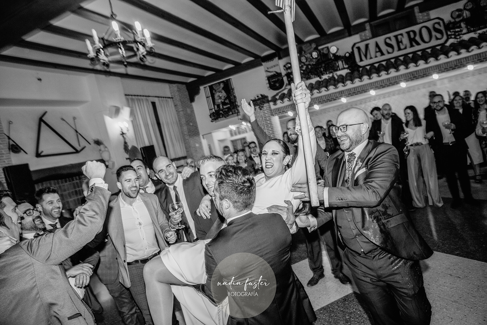 0771-Nadia_Fuster_09-03-2024