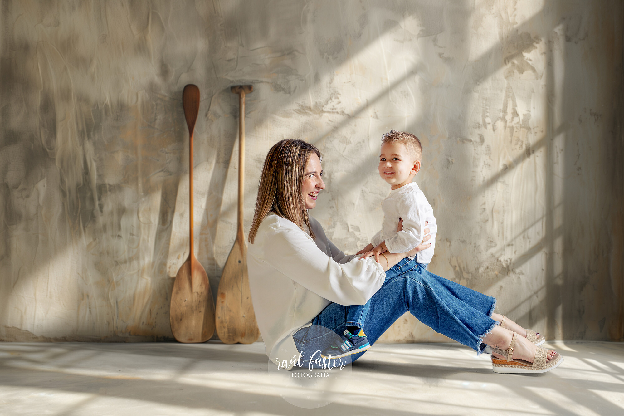 0009-Nadia_Fuster_29-05-2024dd