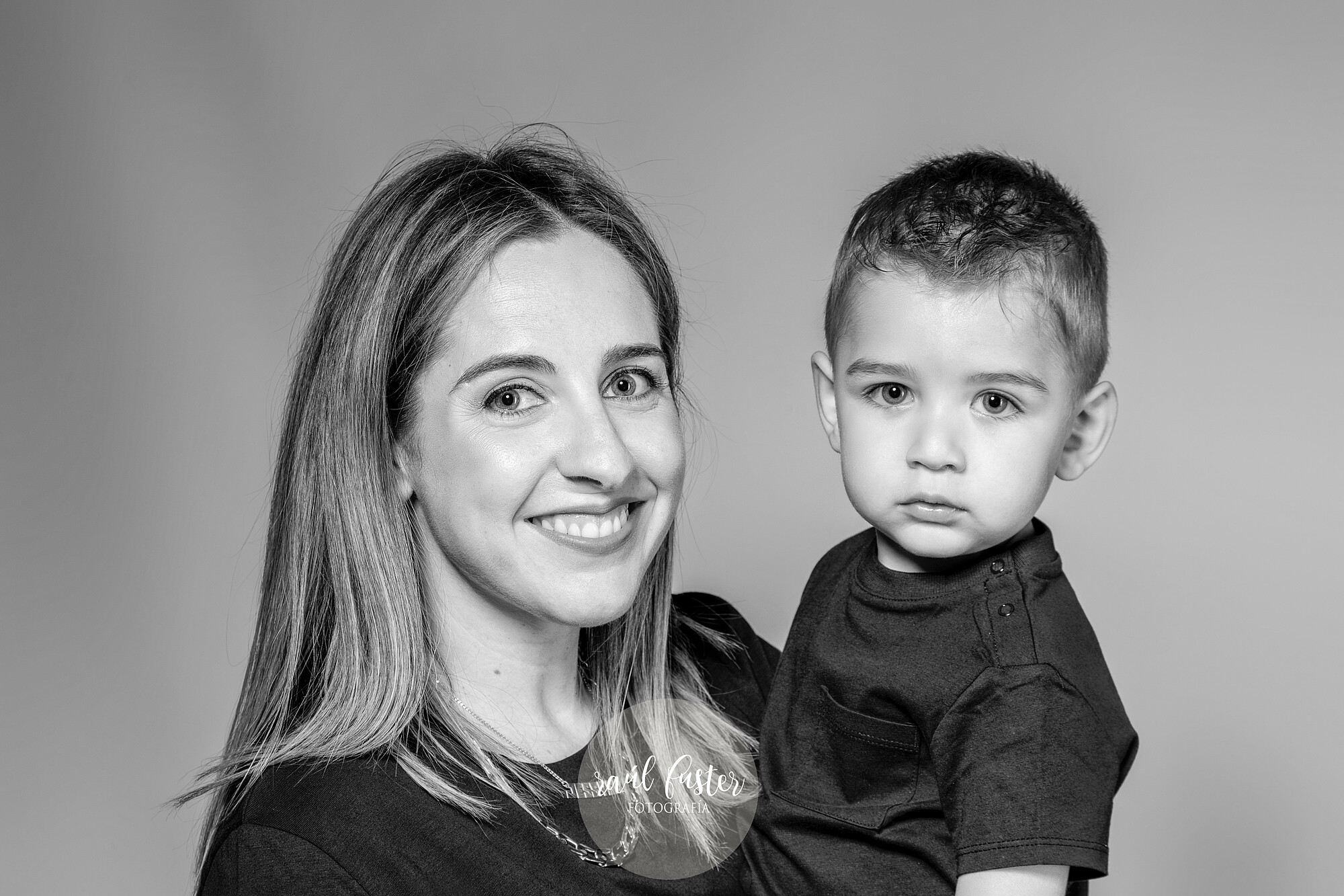 0043-Nadia_Fuster_29-05-2024ss