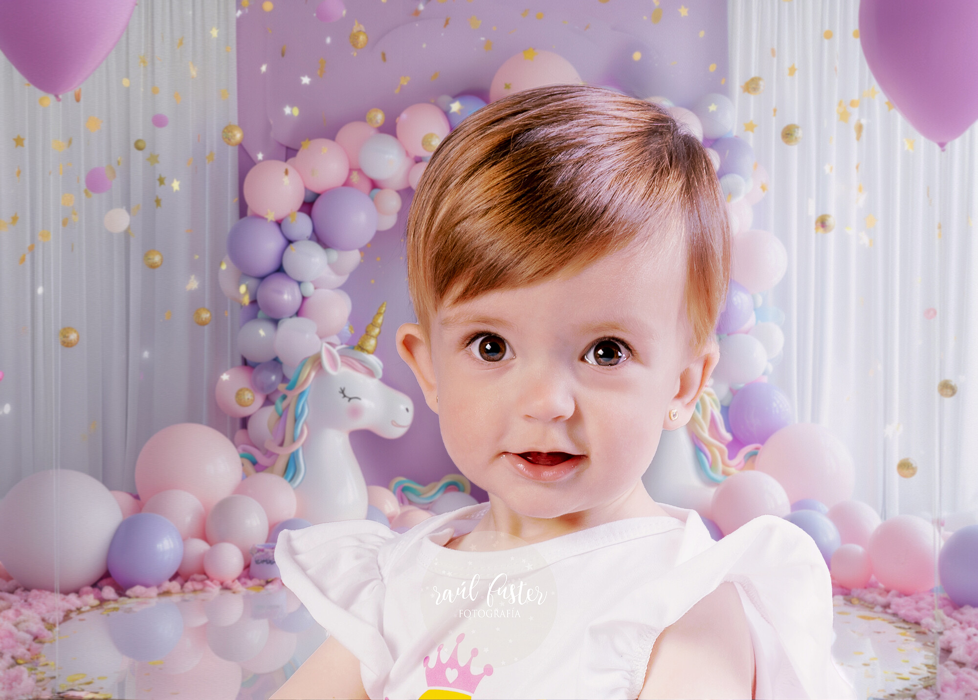 0022-Nadia_Fuster_03-05-2024xx