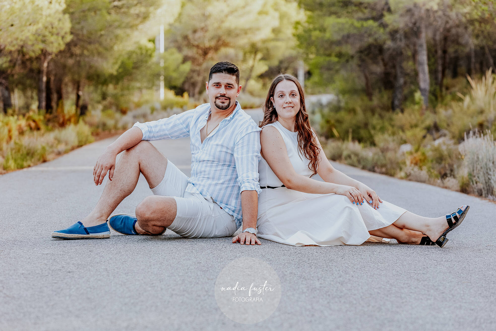 1072-Nadia_Fuster_30-07-2024