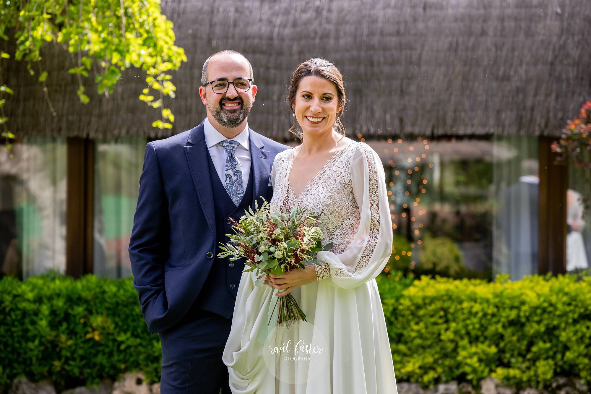 0357-Nadia_Fuster_06-04-2024