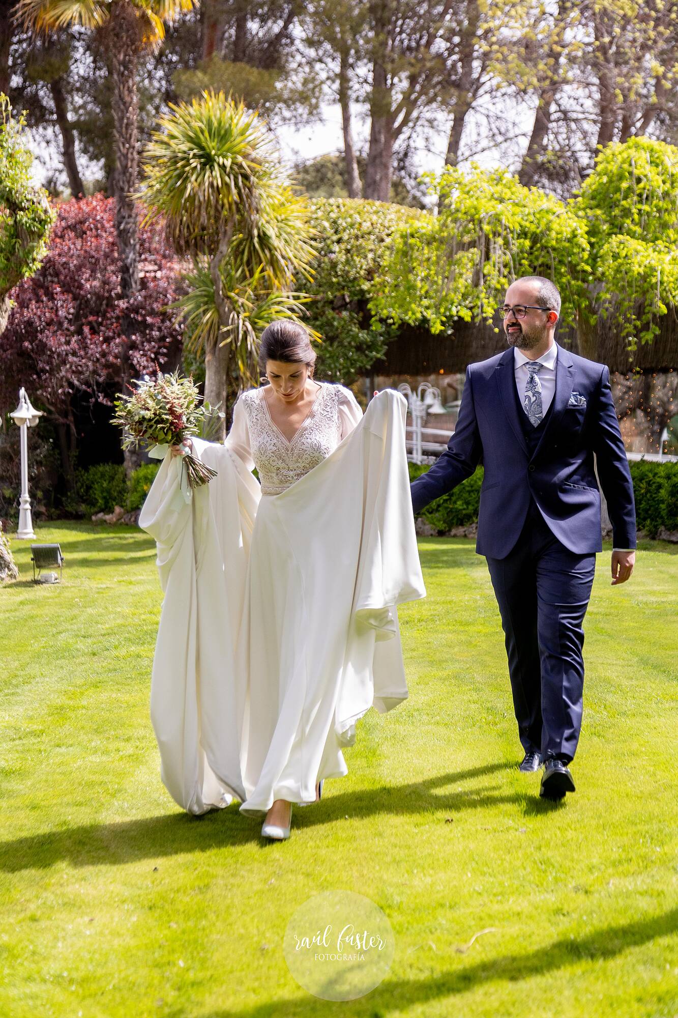 0358-Nadia_Fuster_06-04-2024